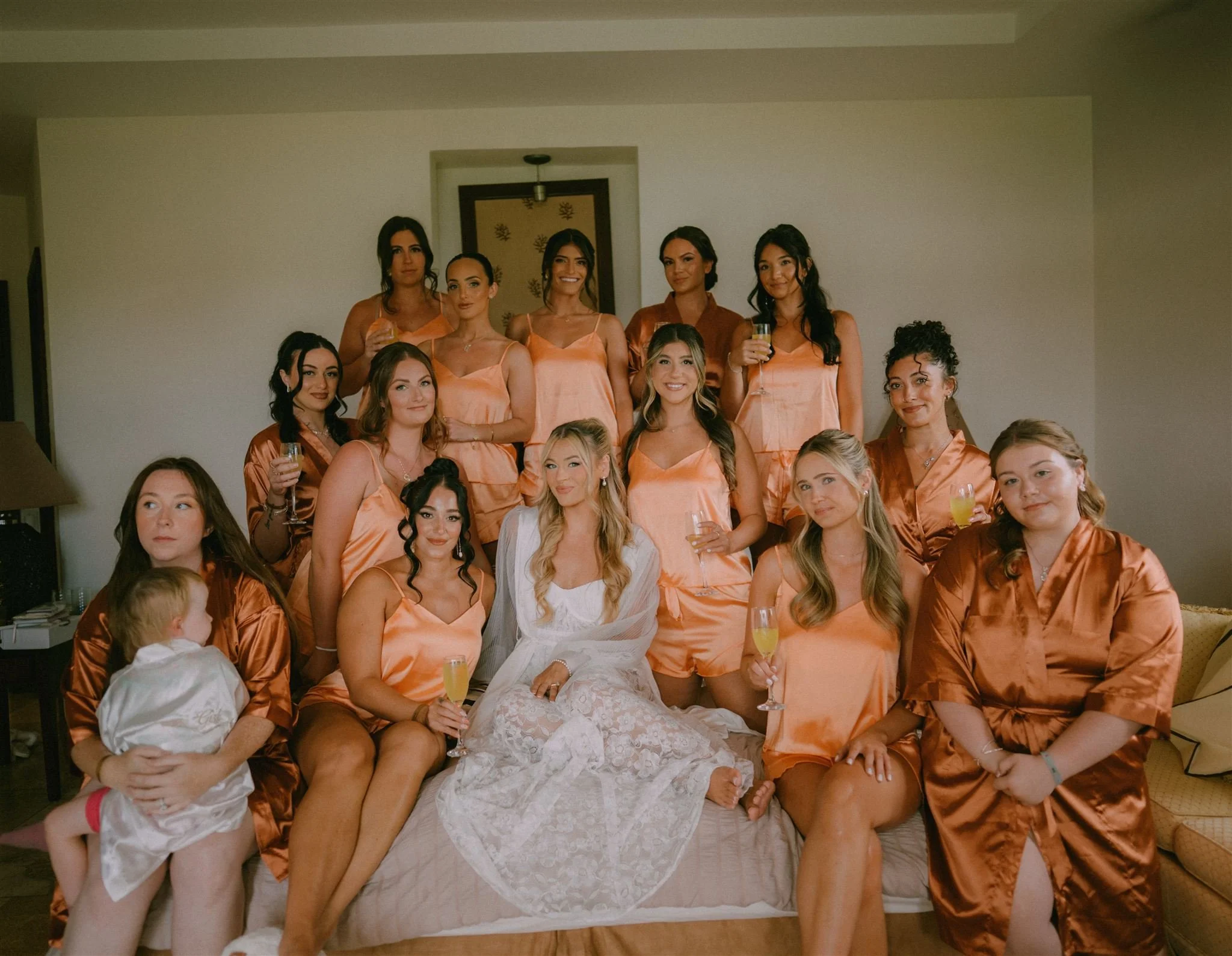 Shannon and Josh - Pacifico - El Coco Beach-262_websize.jpg