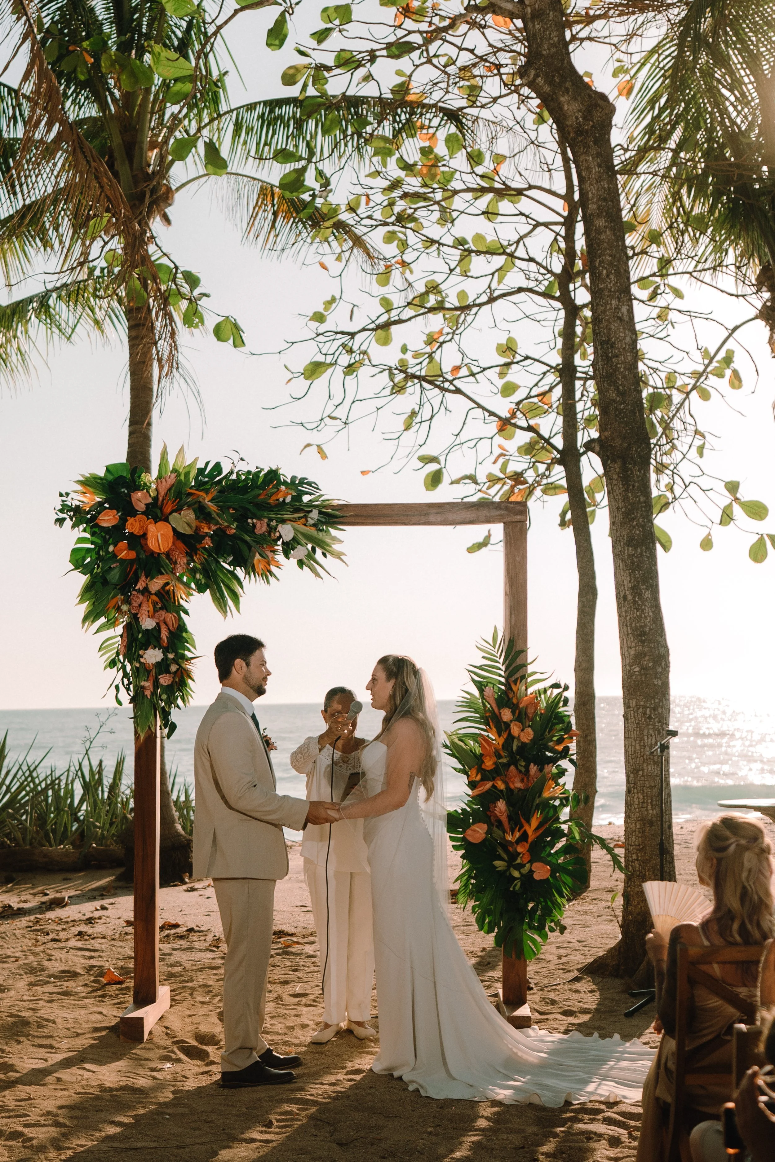 CASEY AND TANNER - TAMARINDO-53.jpg