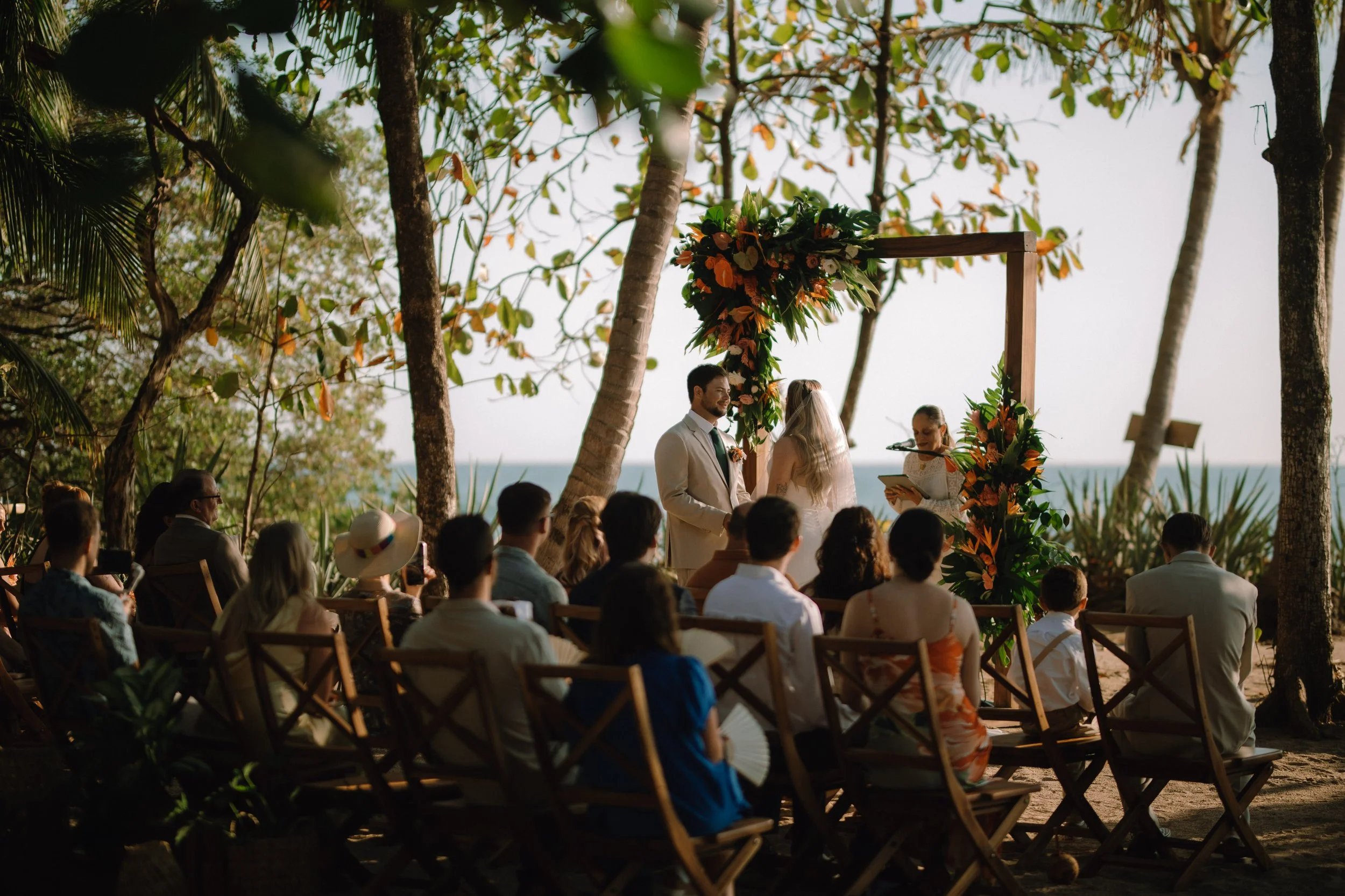 CASEY AND TANNER - TAMARINDO-48.jpg