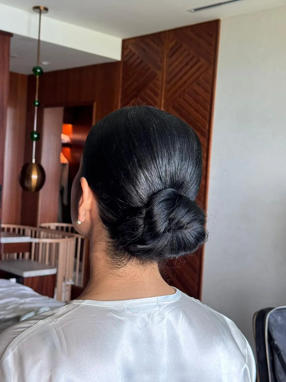 costa rica wedding makeup artist, #weddingdestinationcostarica