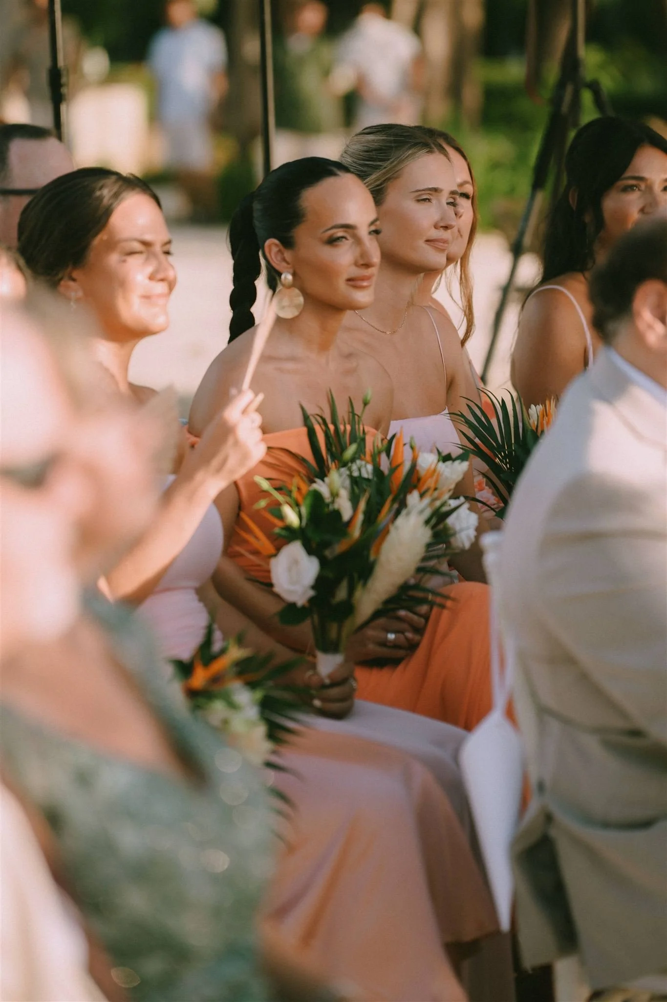 Shannon and Josh - Pacifico - El Coco Beach-967_websize.jpg