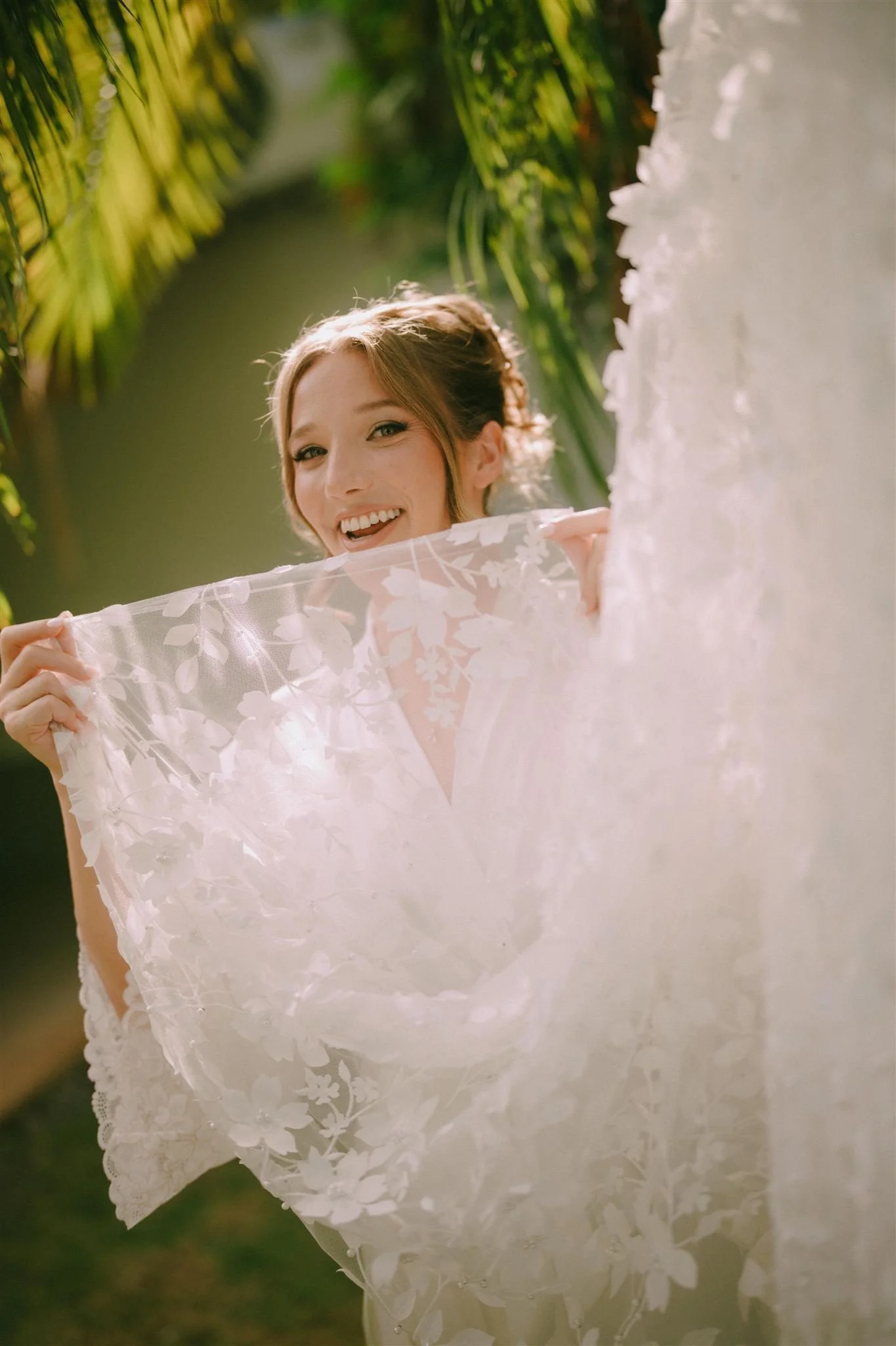 costa rica wedding makeup artist, #weddingdestinationcostarica