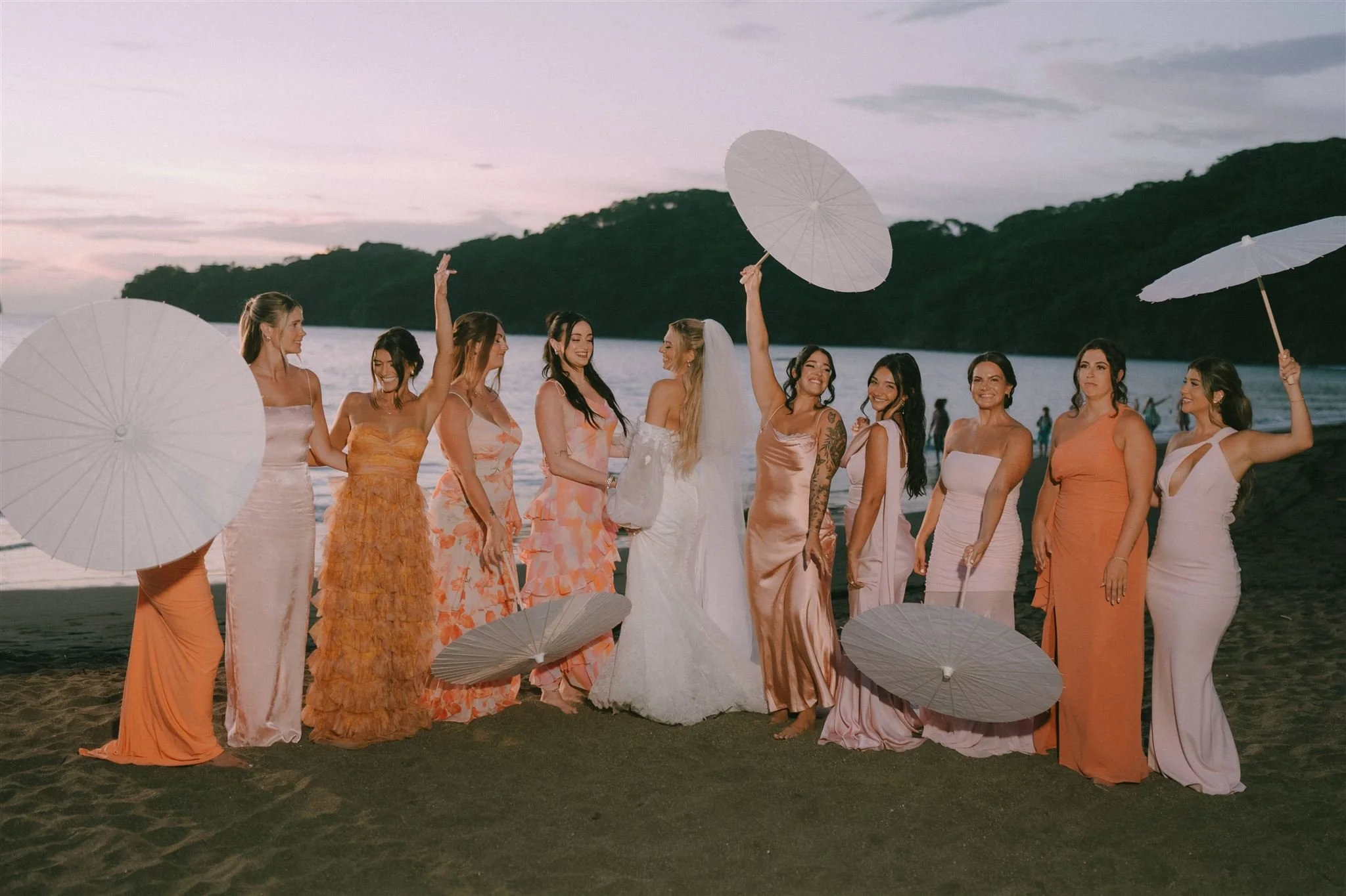 Shannon and Josh - Pacifico - El Coco Beach-1402_websize.jpg