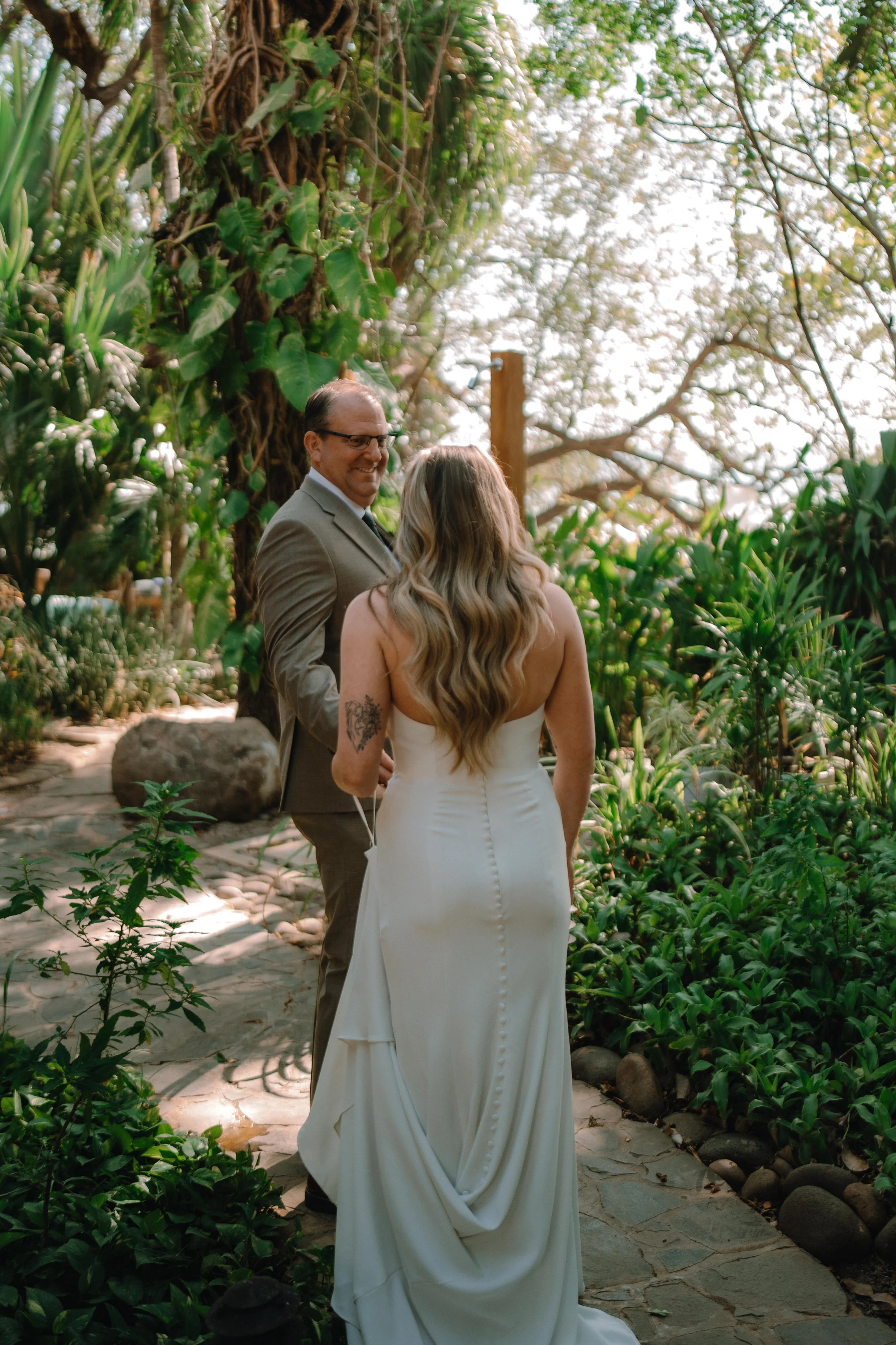 CASEY AND TANNER - TAMARINDO-25.jpg