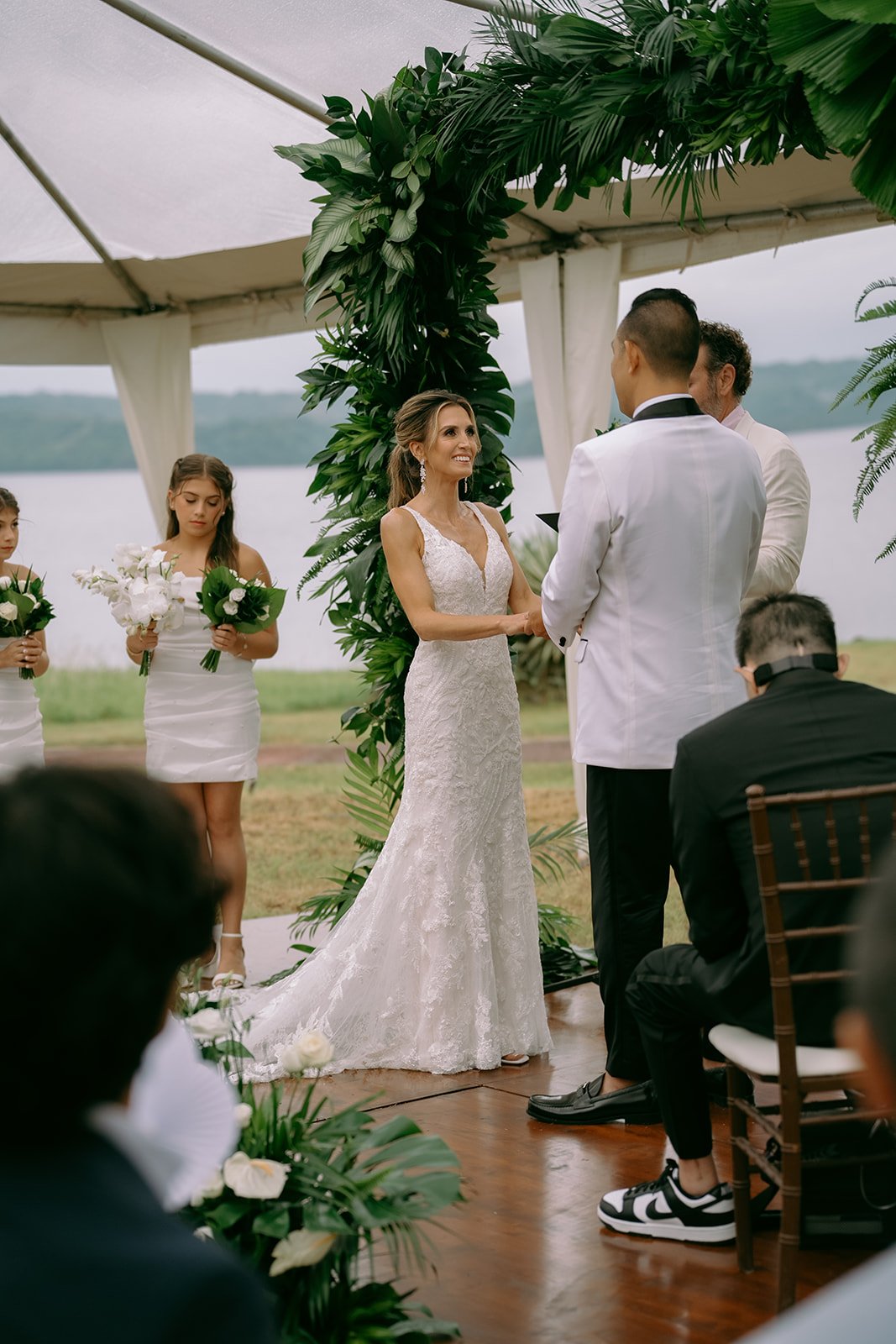 MJ_wedding-462_websize.jpg