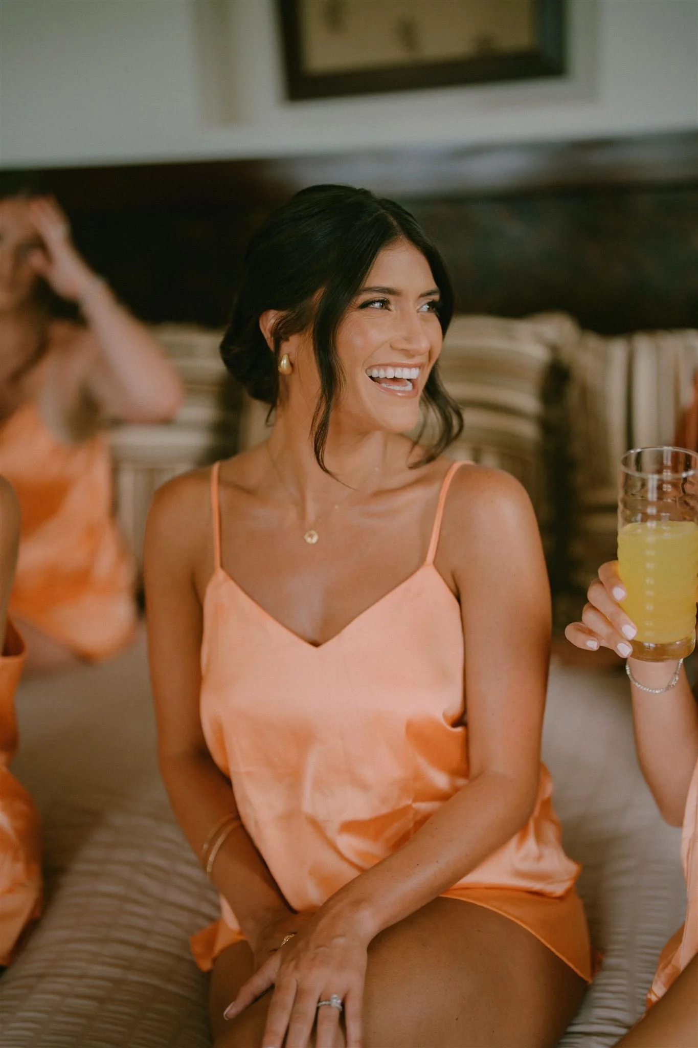 Shannon and Josh - Pacifico - El Coco Beach-240_websize.jpg