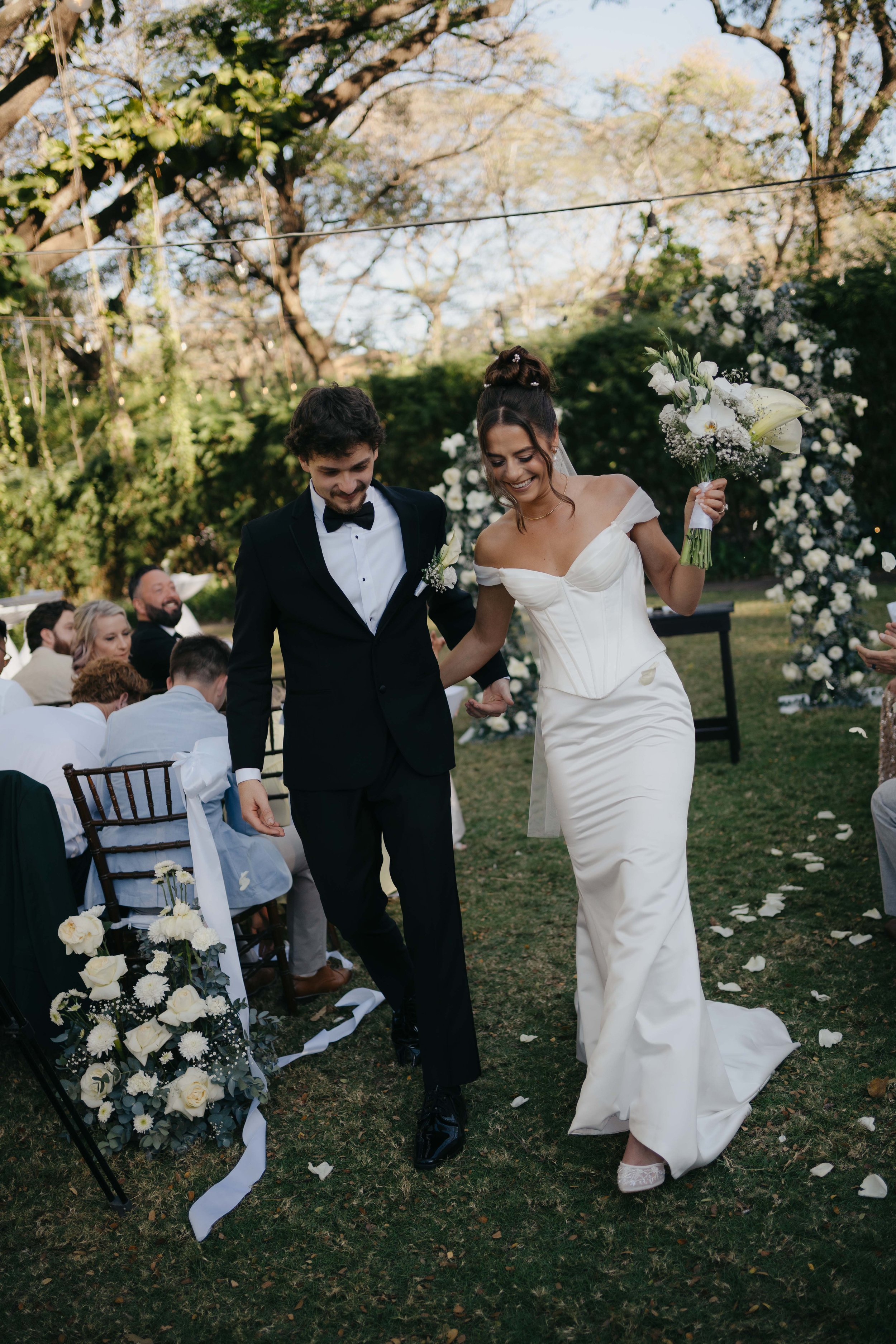 Ellie&Mason-477.jpg