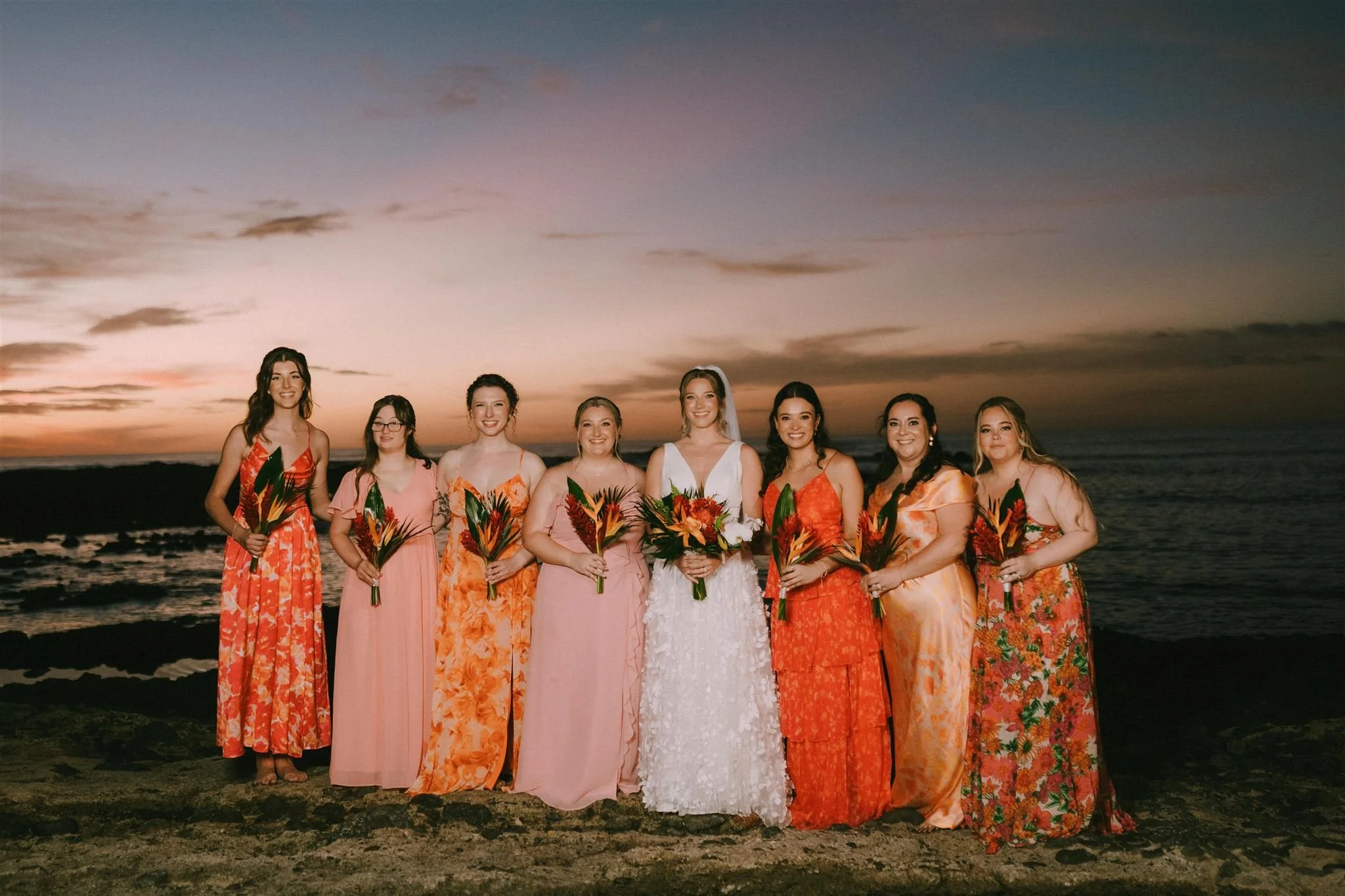 costa rica wedding makeup artist, #weddingdestinationcostarica