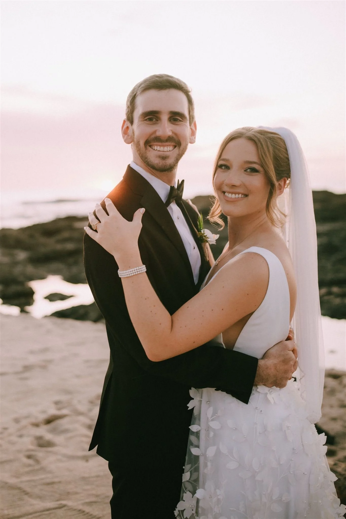 costa rica wedding makeup artist, #weddingdestinationcostarica