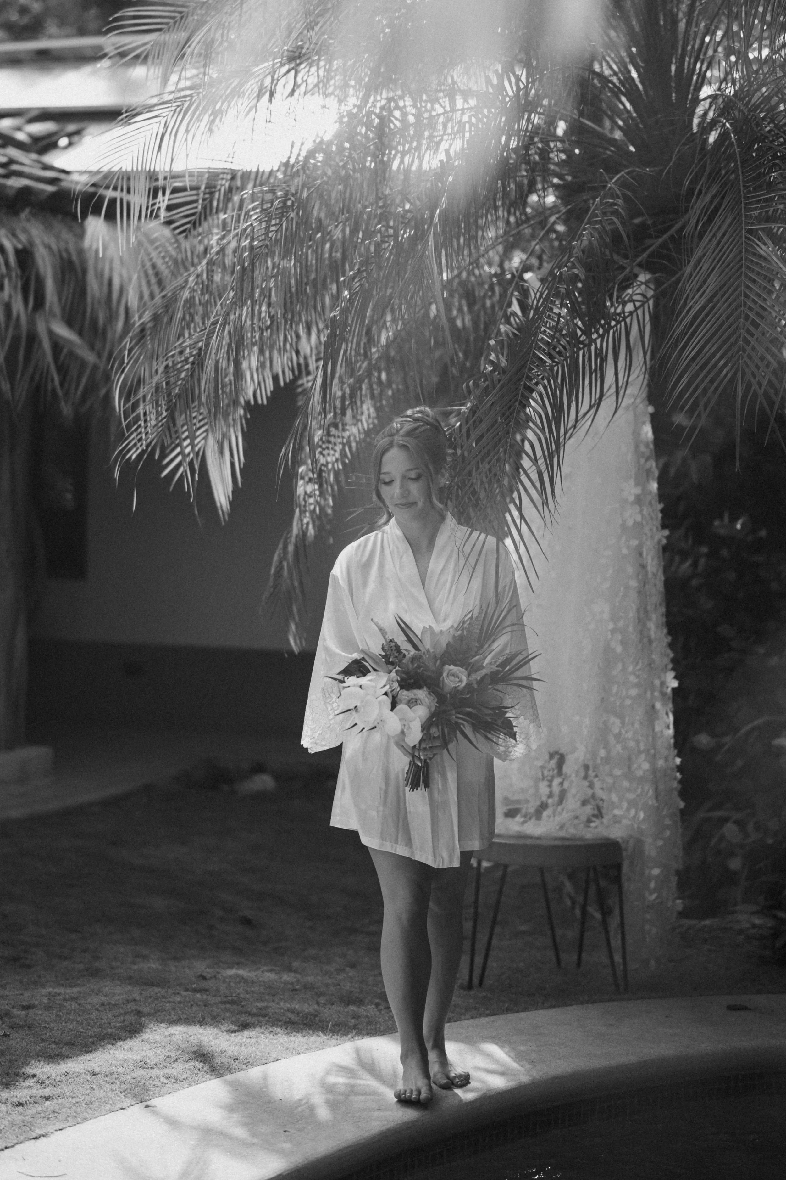 KATY AND ALEX - CALA LUNA - TAMARINDO-90.jpg