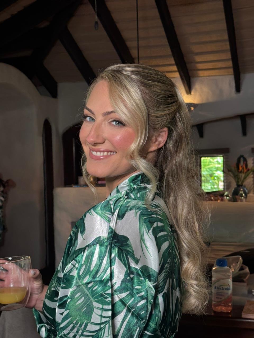 WhatsApp Image 2025-12-10 at 8.37.48 AM (4).jpeg