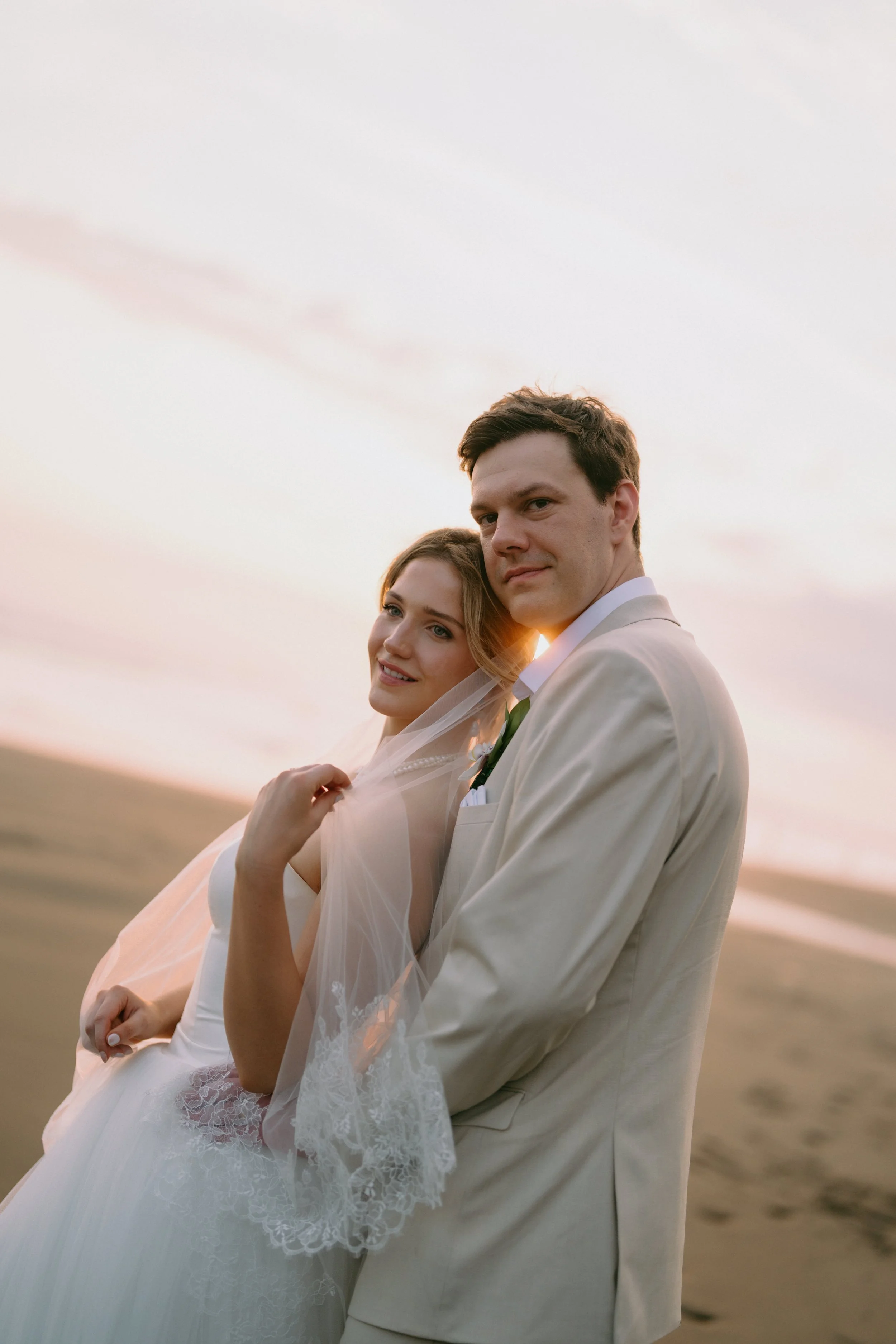 costa rica makeupartist, jaco wedding 