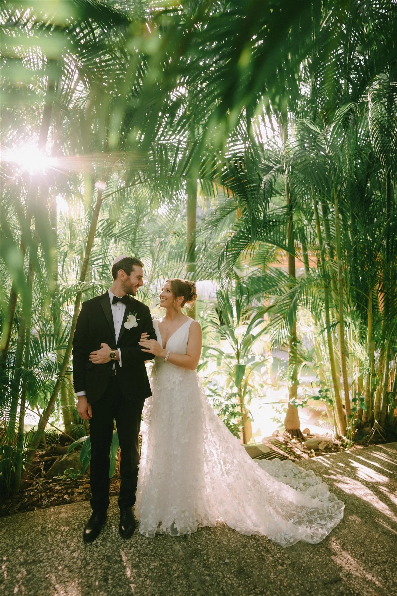 costa rica wedding makeup artist, #weddingdestinationcostarica