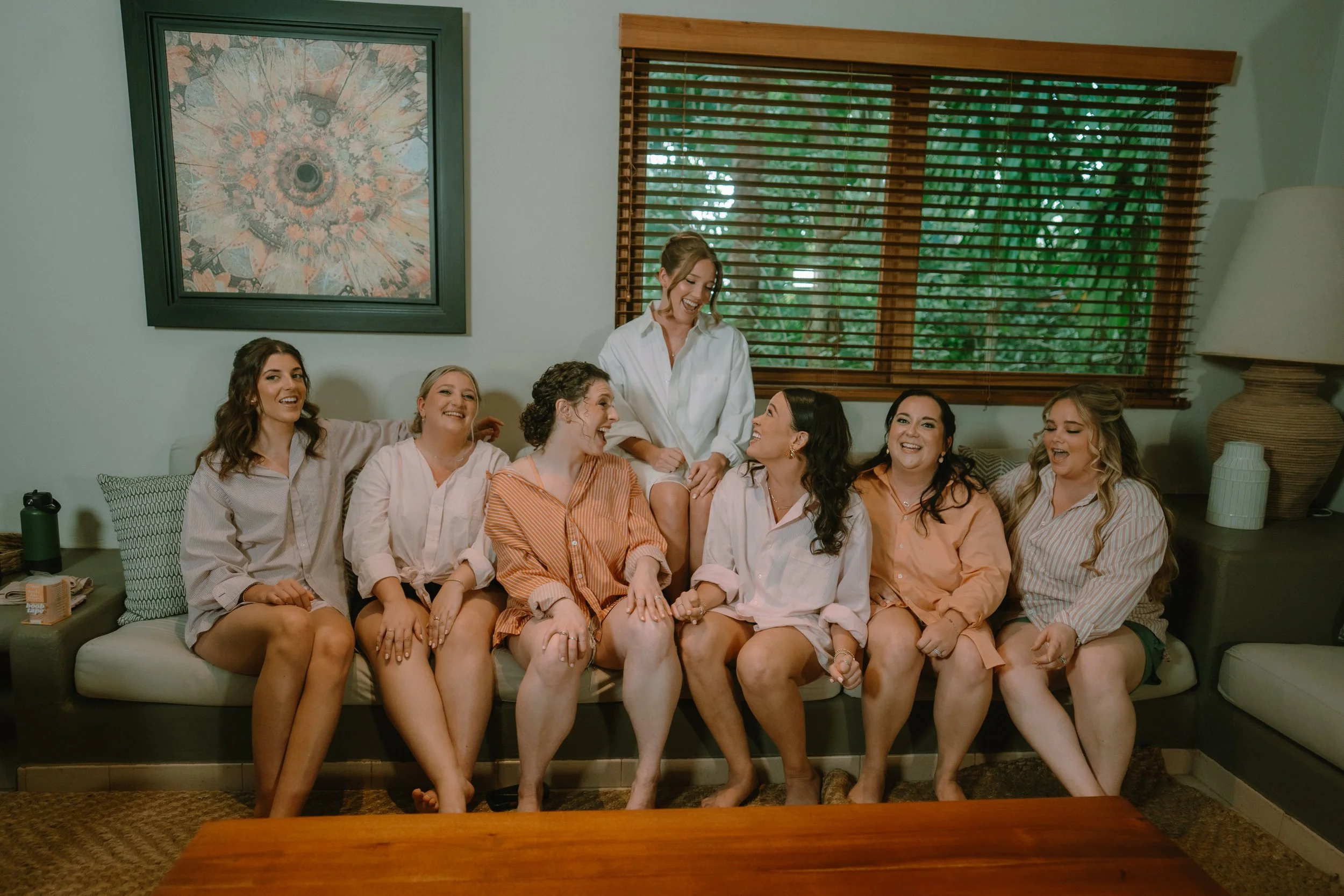 KATY AND ALEX - CALA LUNA - TAMARINDO-32.jpg