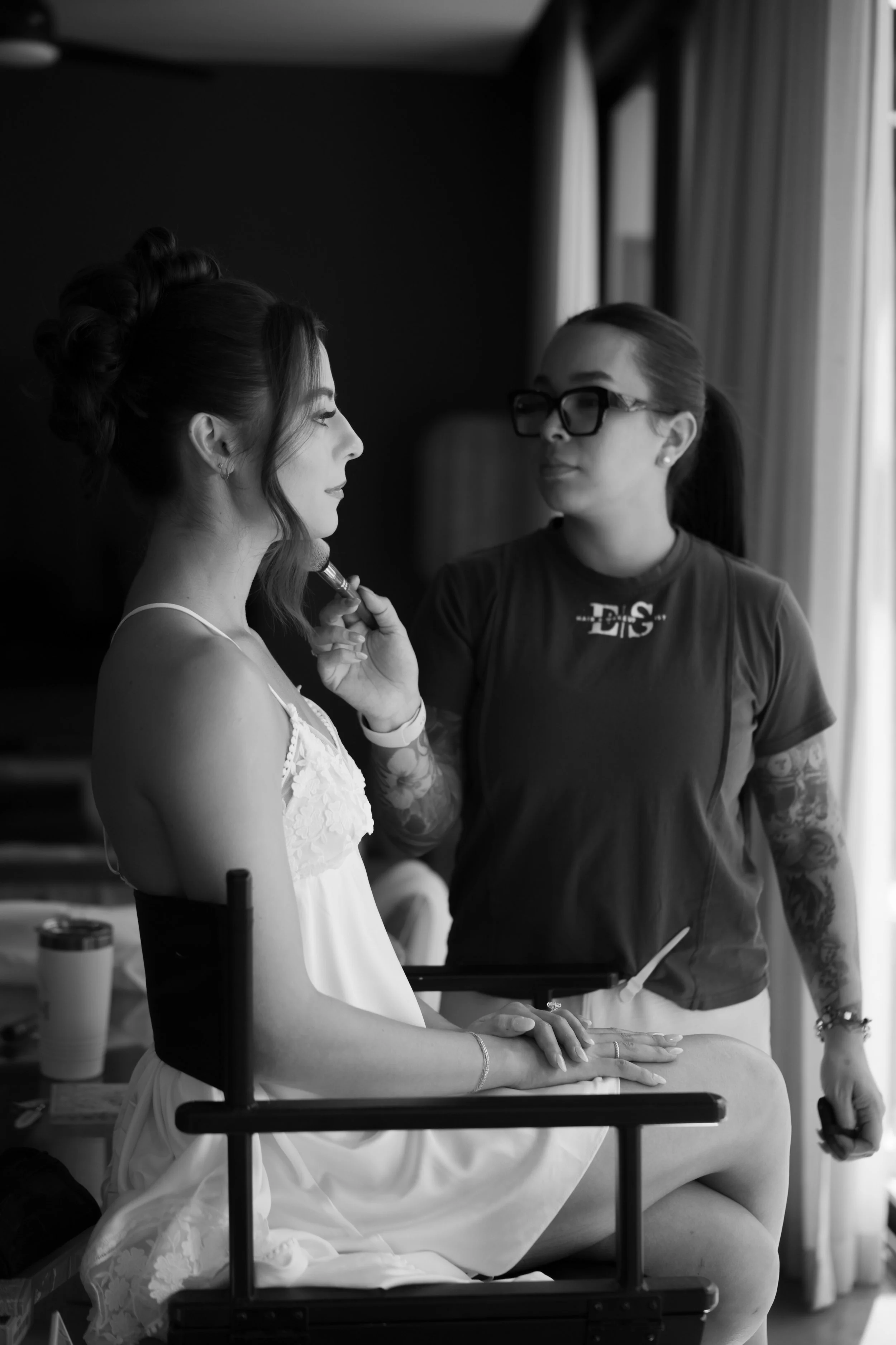 Ellie&Mason-6 (1).jpg