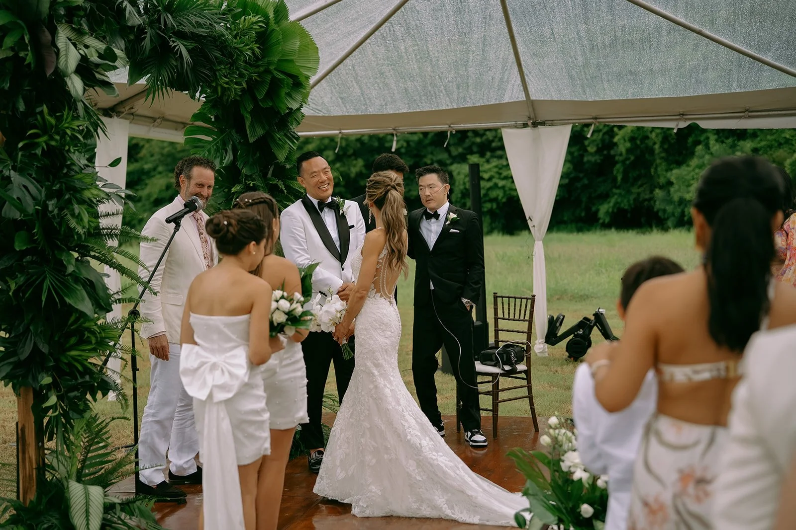 MJ_wedding-453_websize.jpg