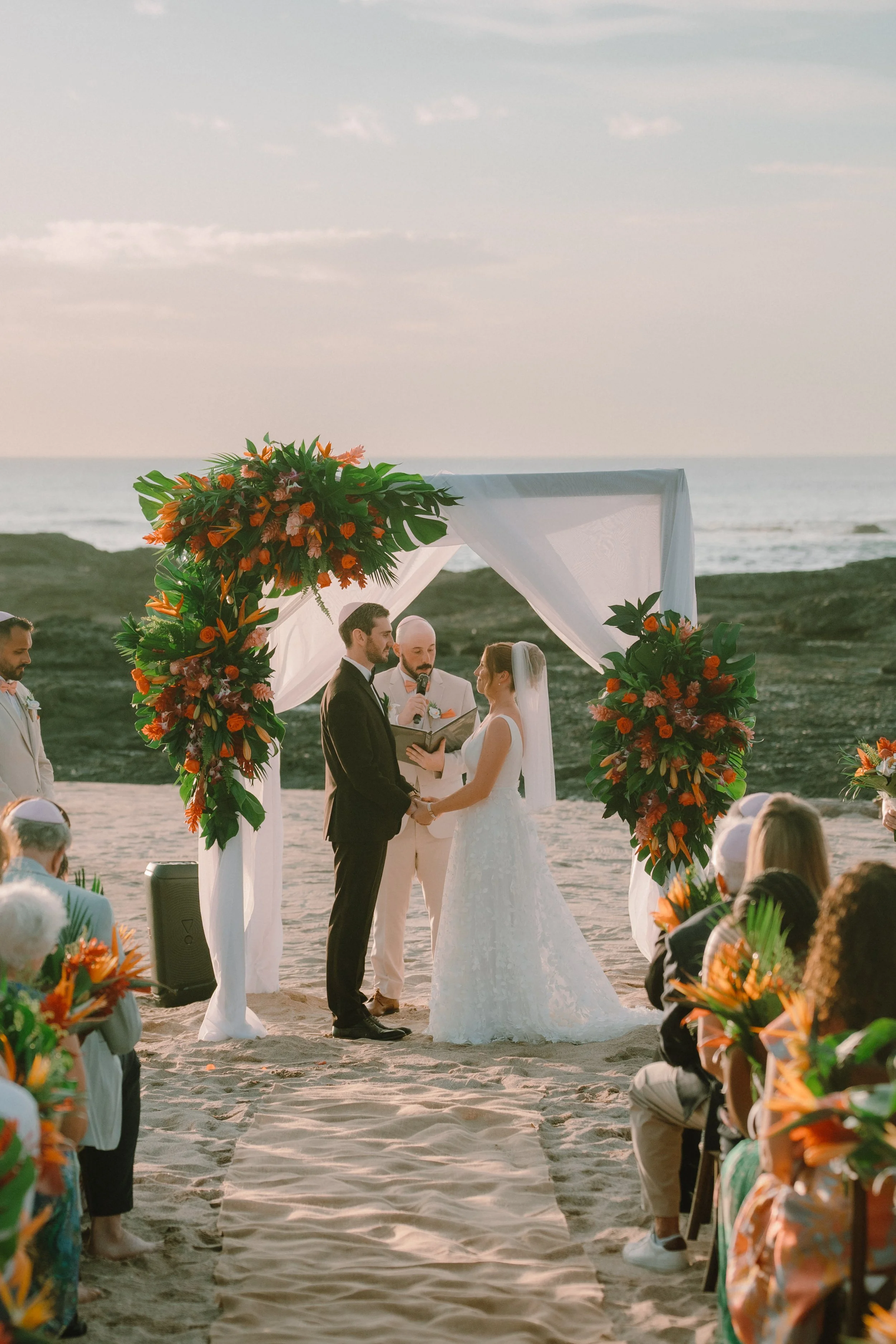 KATY AND ALEX - CALA LUNA - TAMARINDO-458.jpg