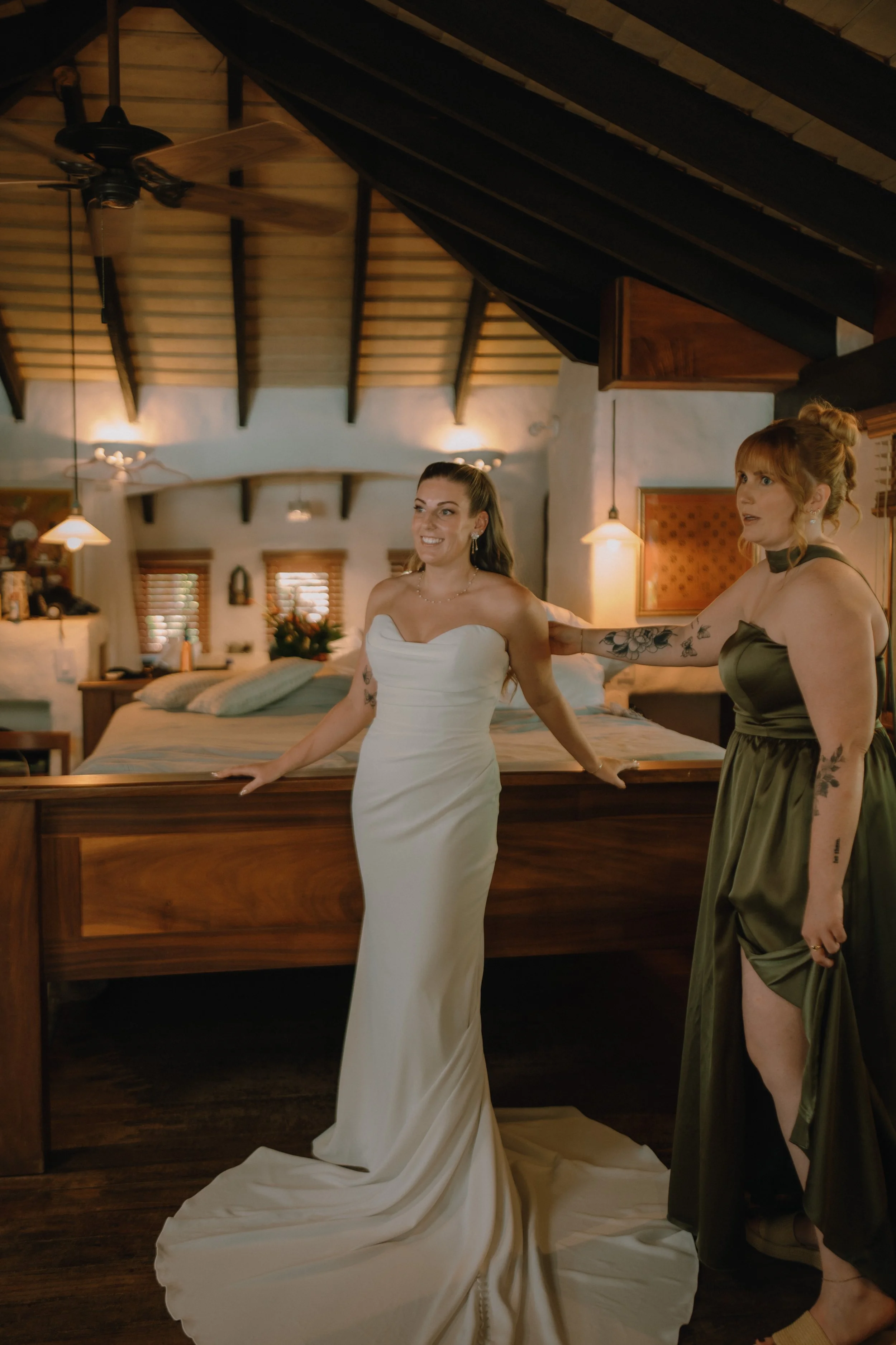 CASEY AND TANNER - TAMARINDO-16.jpg