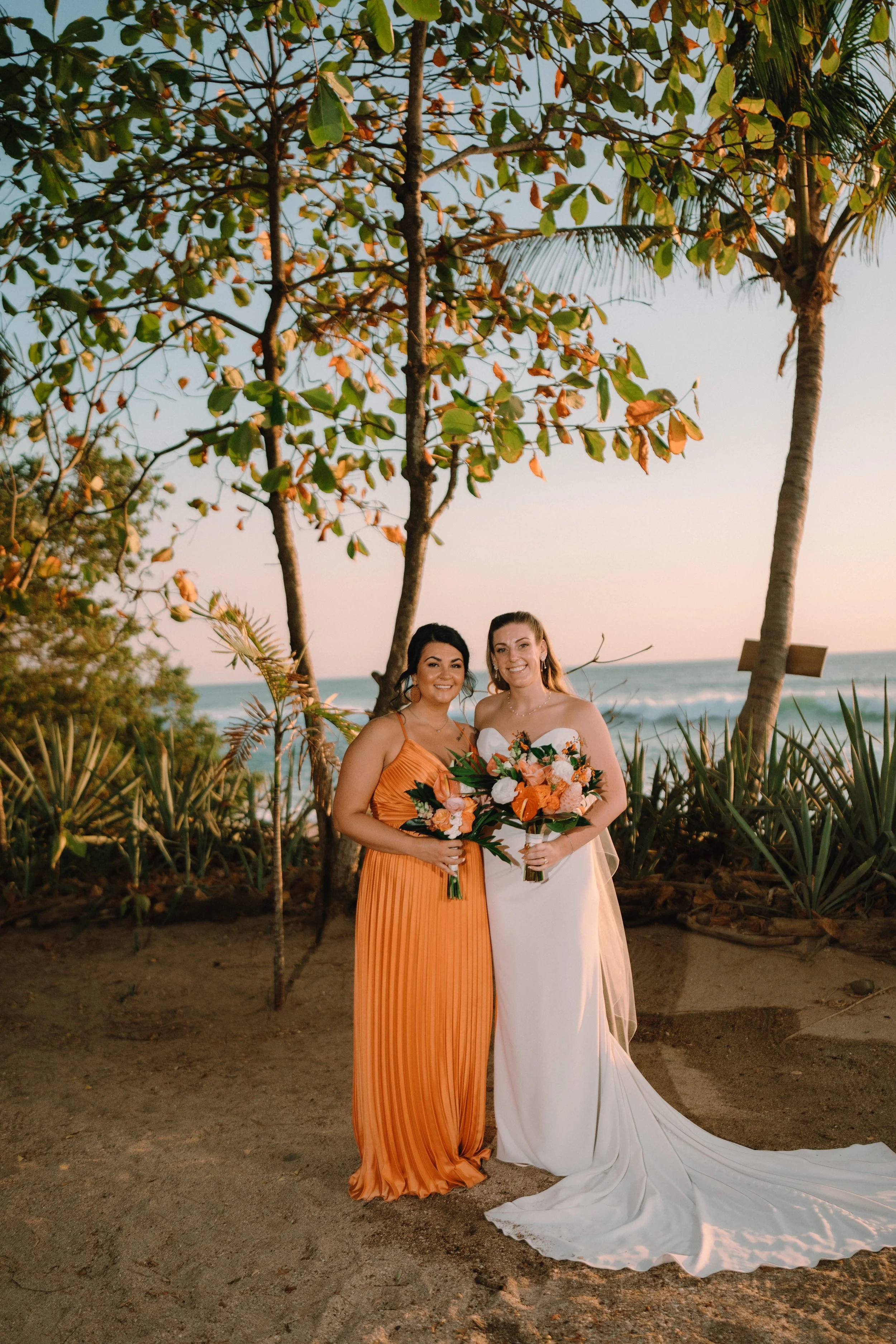 CASEY AND TANNER - TAMARINDO-58.jpg