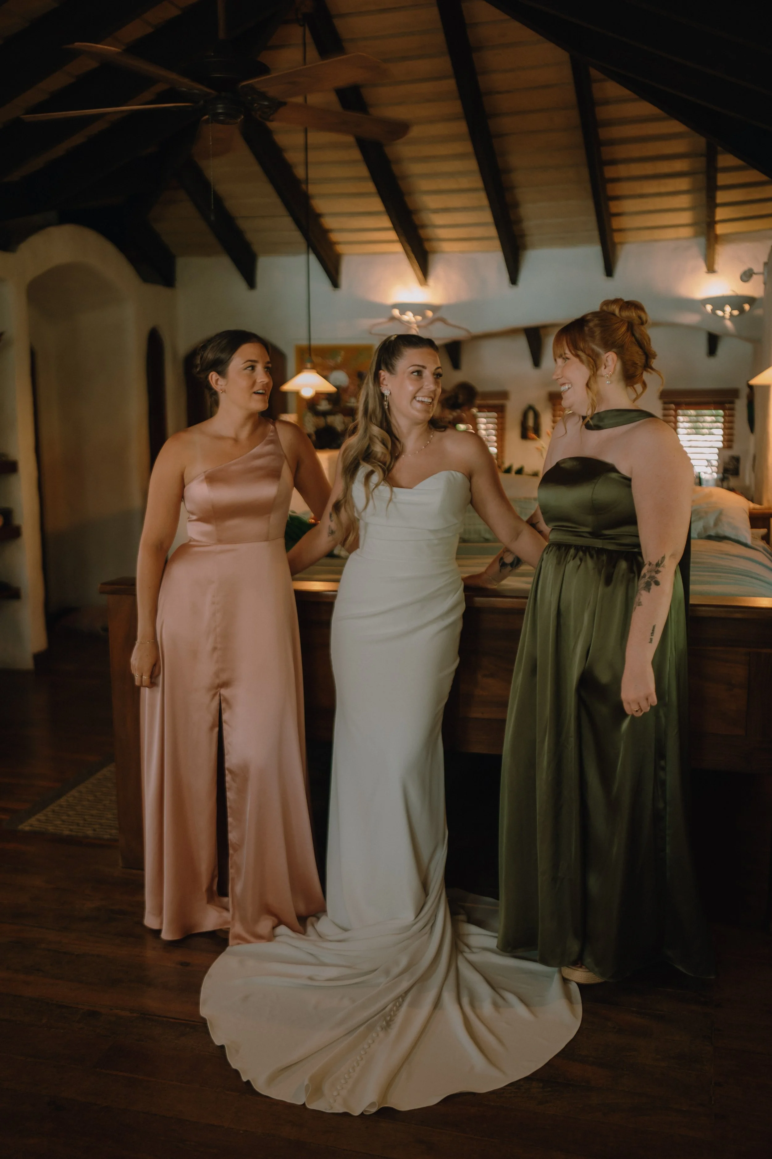 CASEY AND TANNER - TAMARINDO-18.jpg