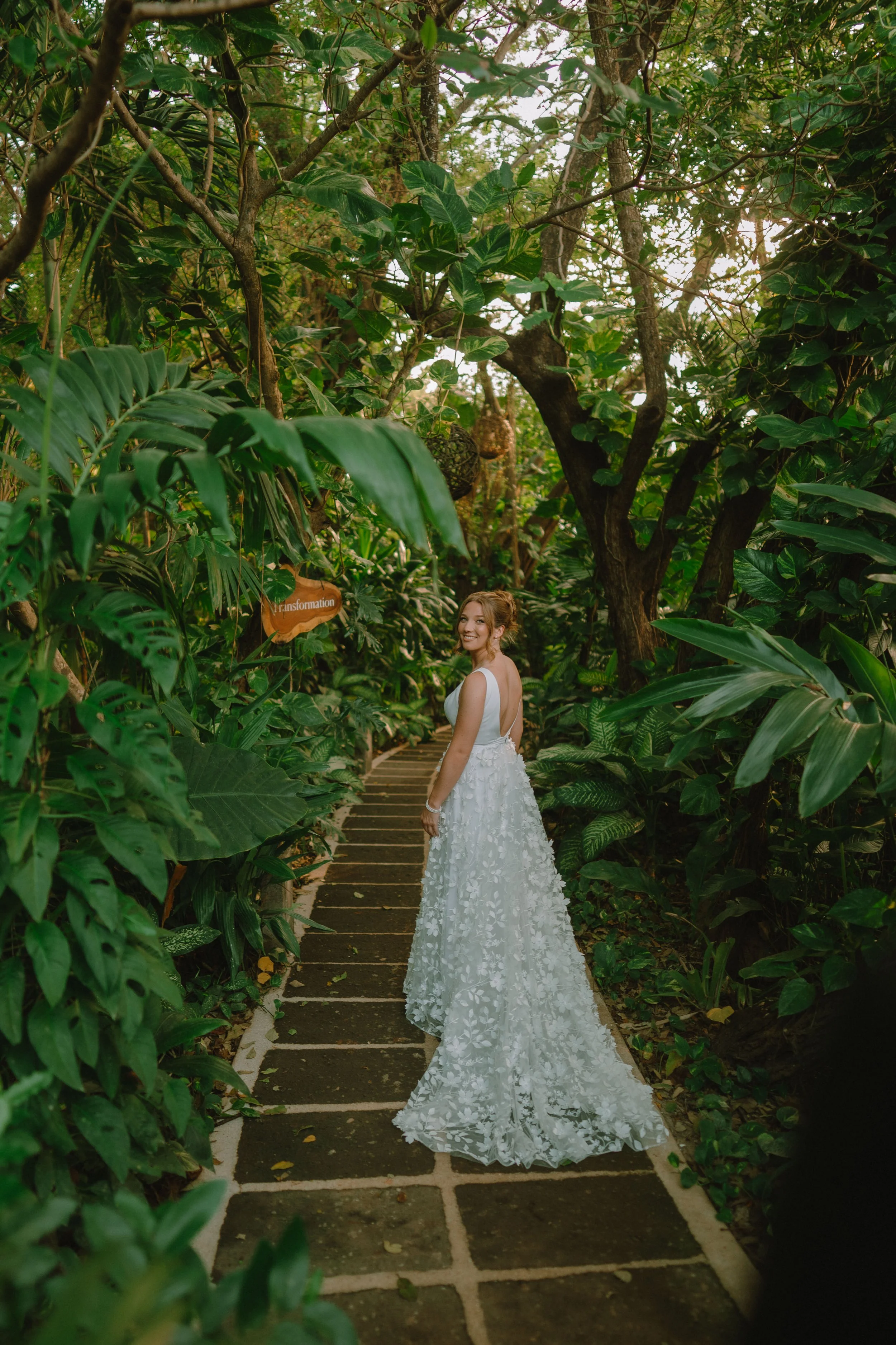 KATY AND ALEX - CALA LUNA - TAMARINDO-327.jpg