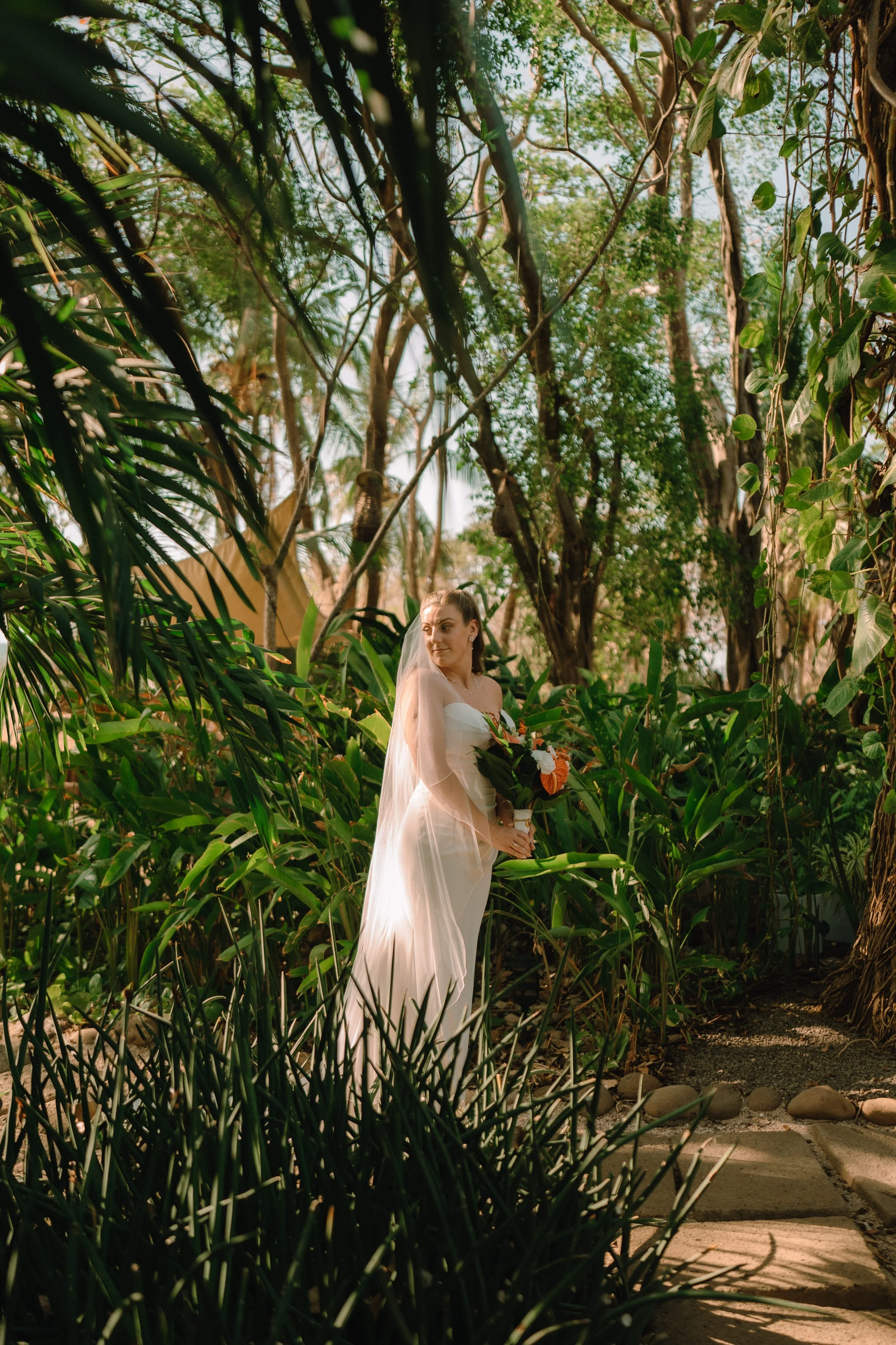 CASEY AND TANNER - TAMARINDO-33.jpg