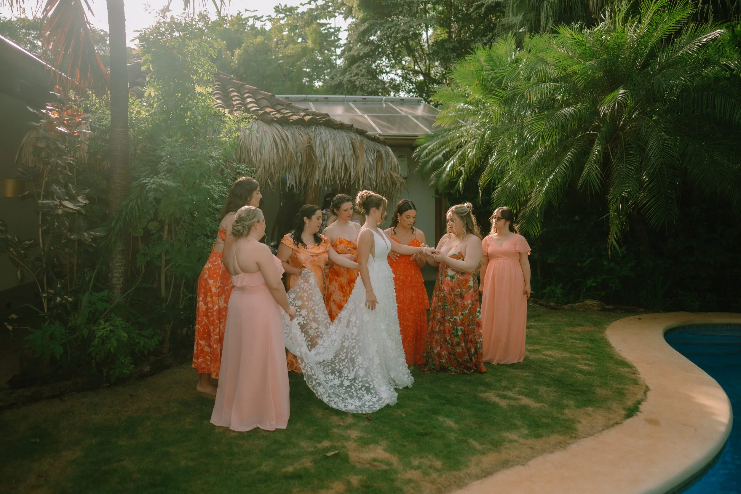 KATY AND ALEX - CALA LUNA - TAMARINDO-163.jpg