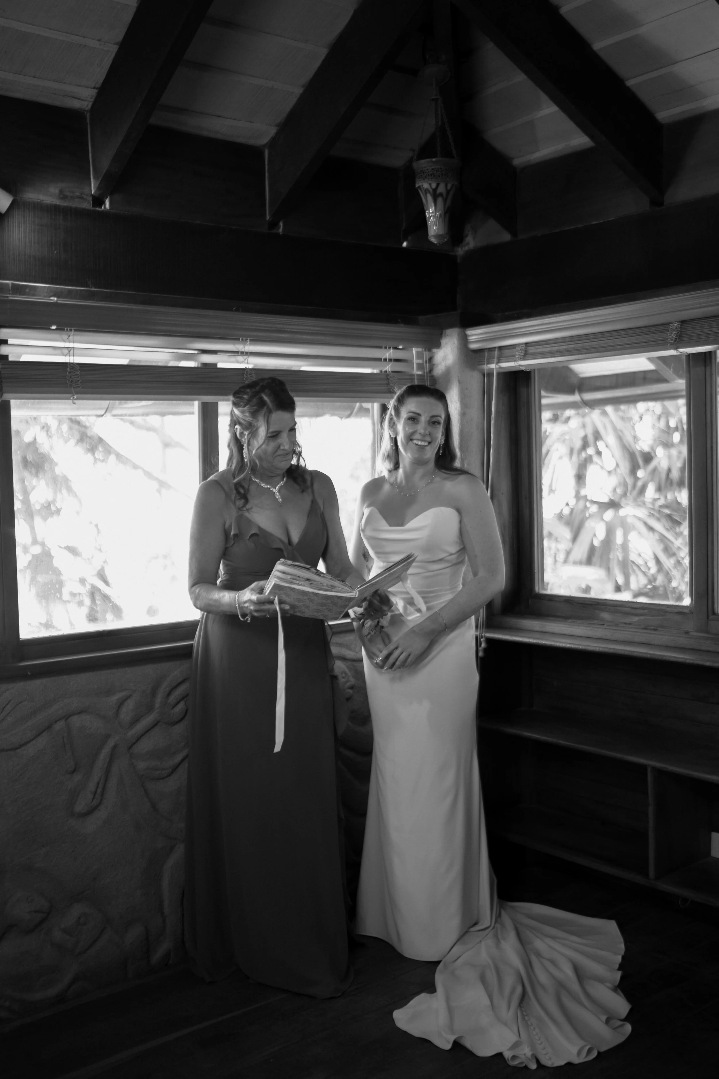 CASEY AND TANNER - TAMARINDO-22.jpg