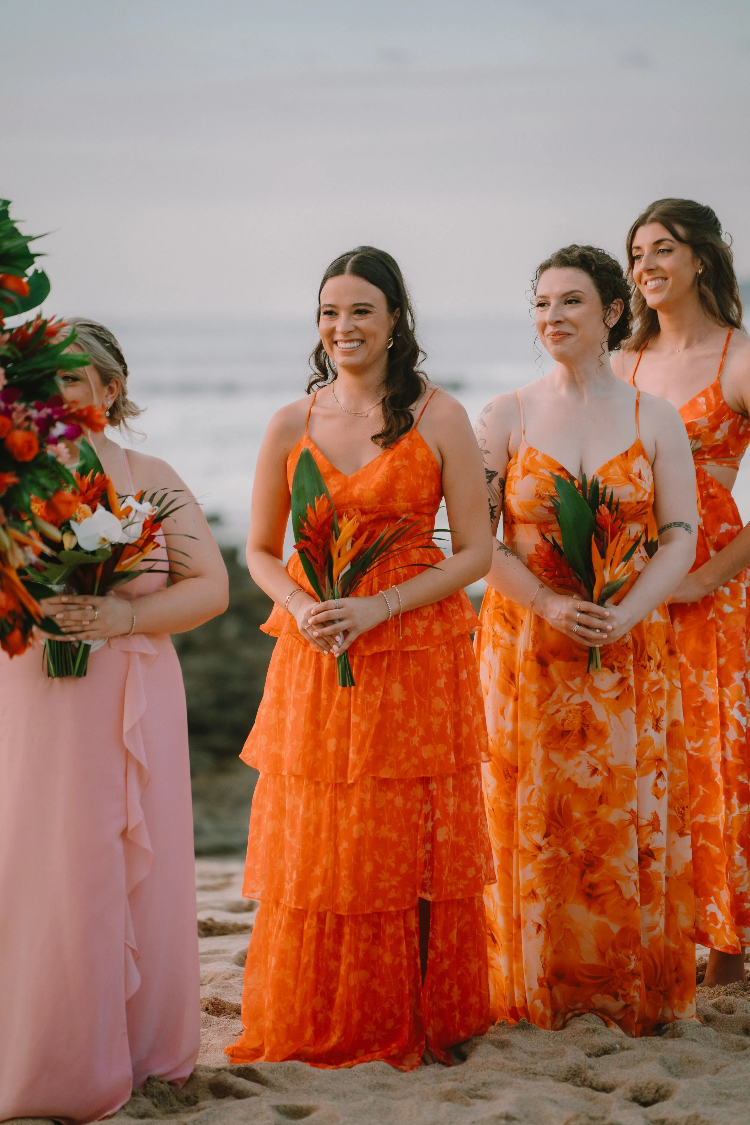 KATY AND ALEX - CALA LUNA - TAMARINDO-611.jpg