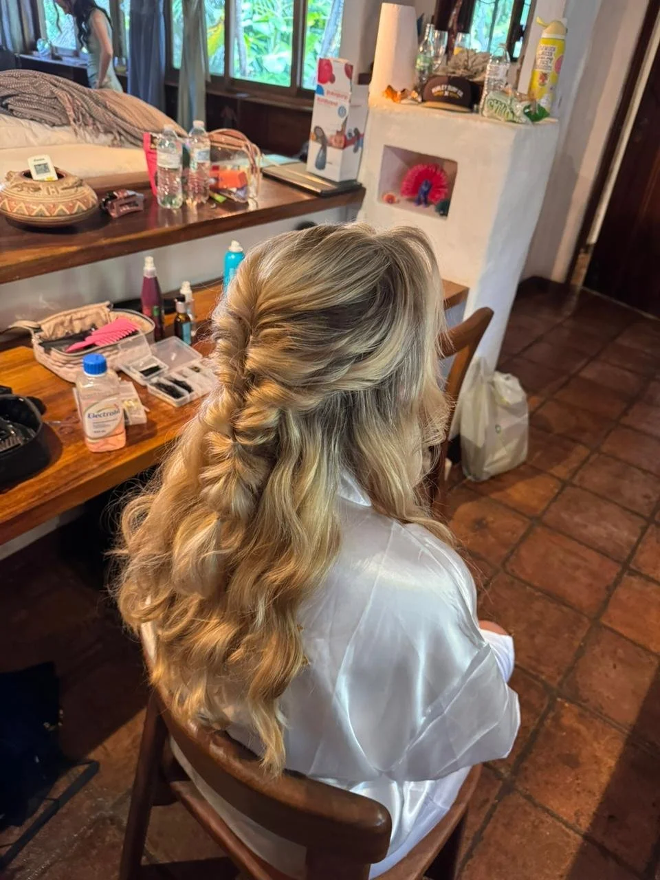 WhatsApp Image 2025-12-10 at 8.37.48 AM (3).jpeg