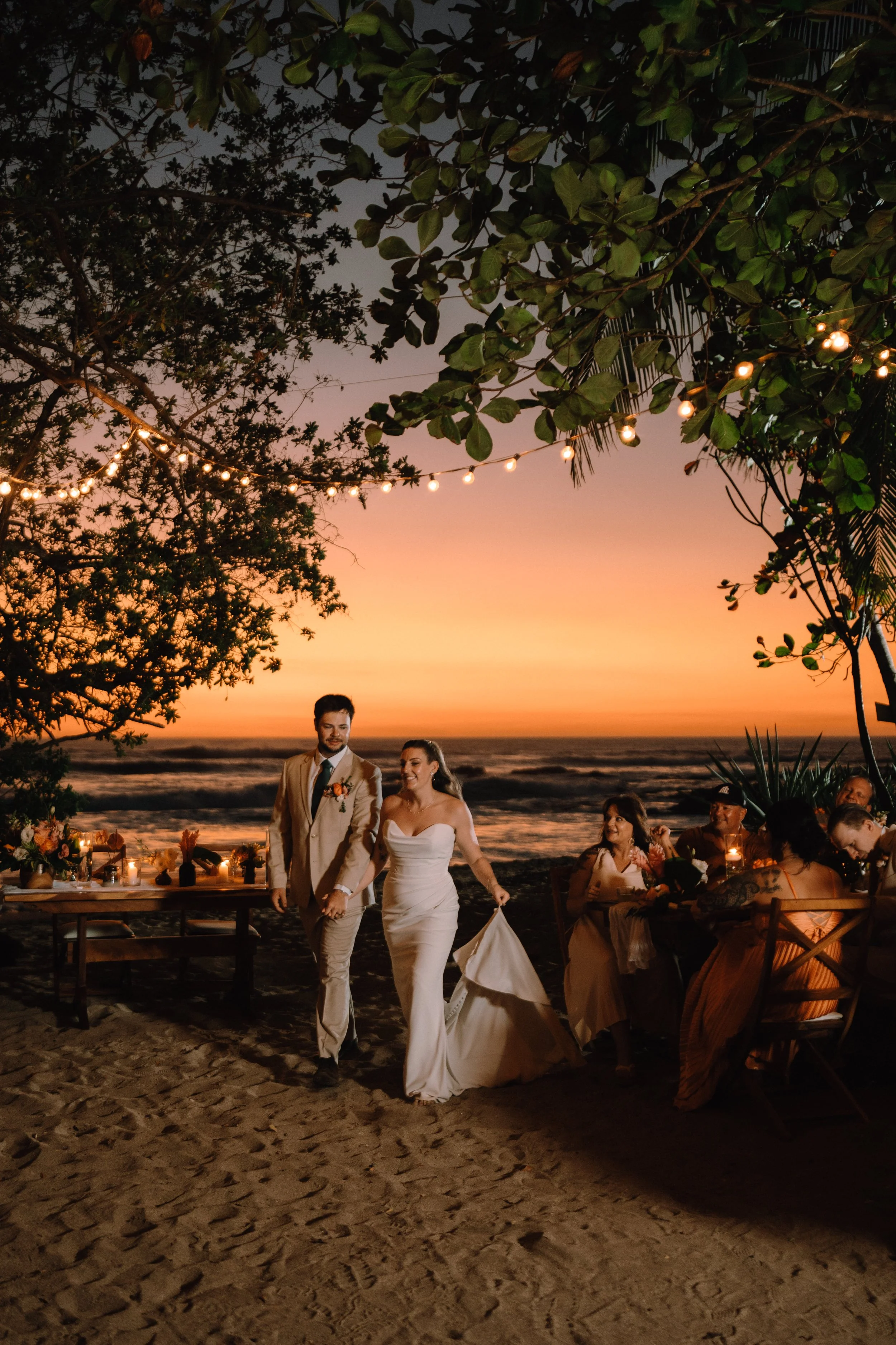 CASEY AND TANNER - TAMARINDO-74.jpg