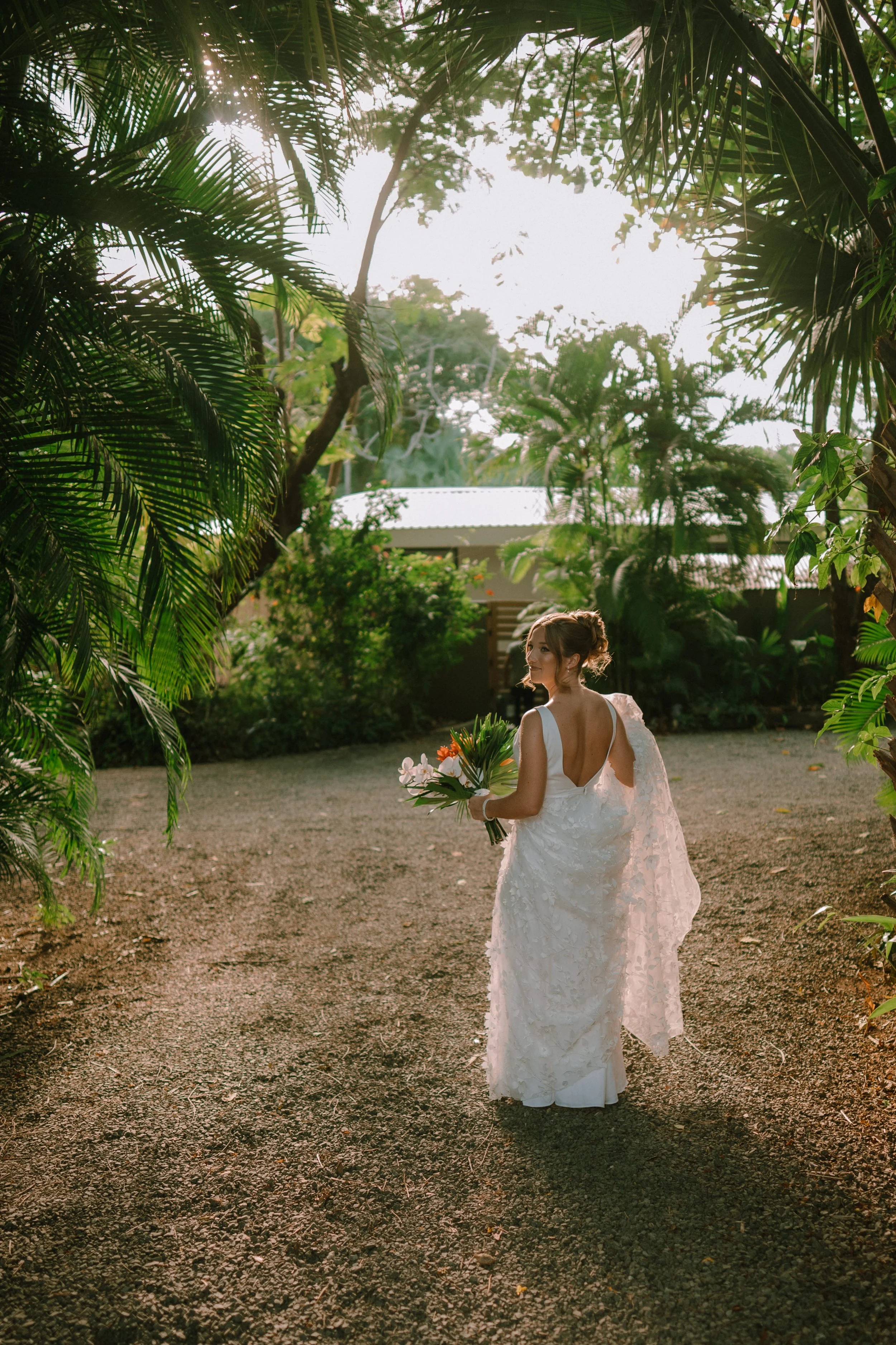 KATY AND ALEX - CALA LUNA - TAMARINDO-252.jpg