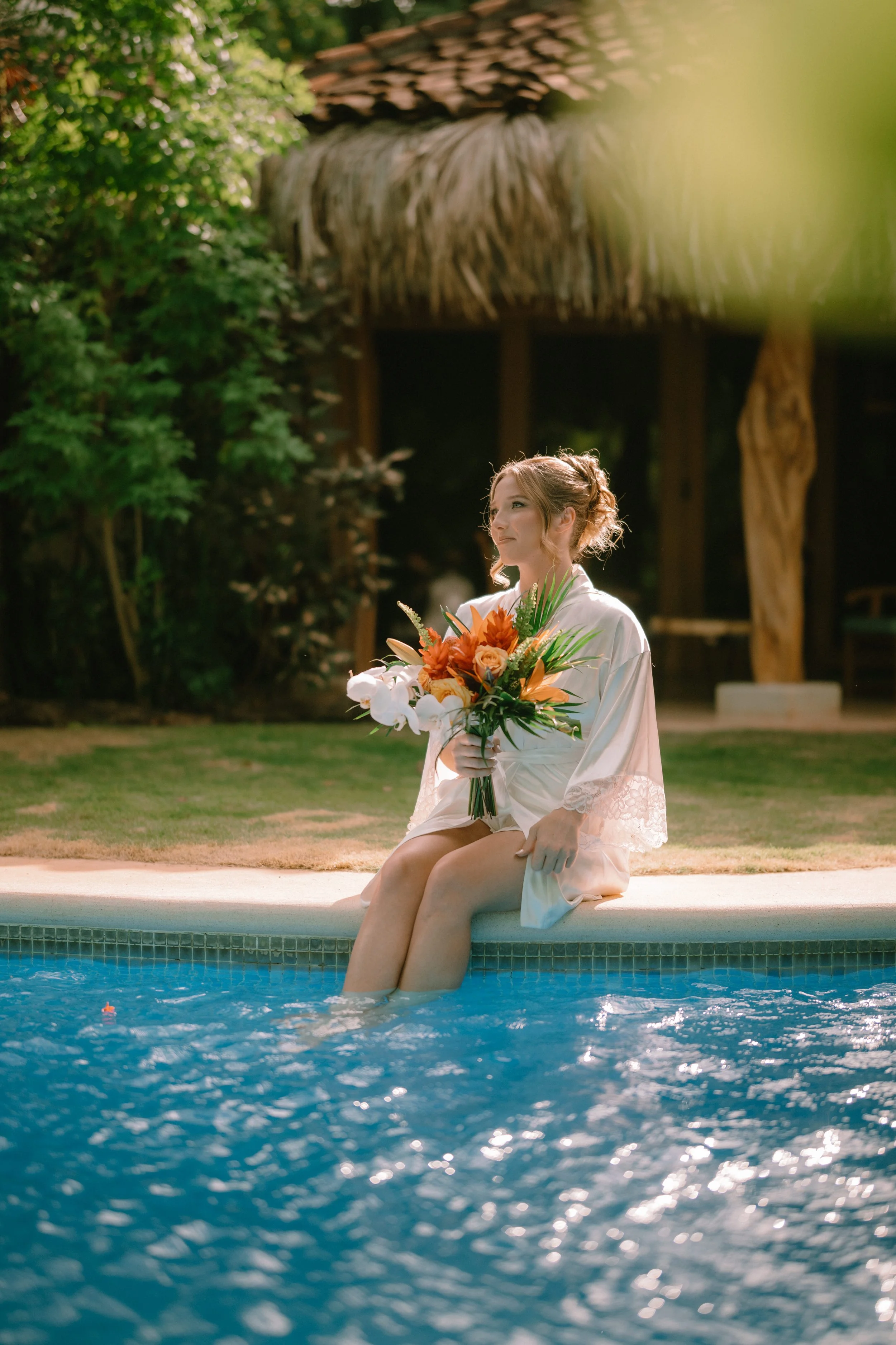 KATY AND ALEX - CALA LUNA - TAMARINDO-97.jpg