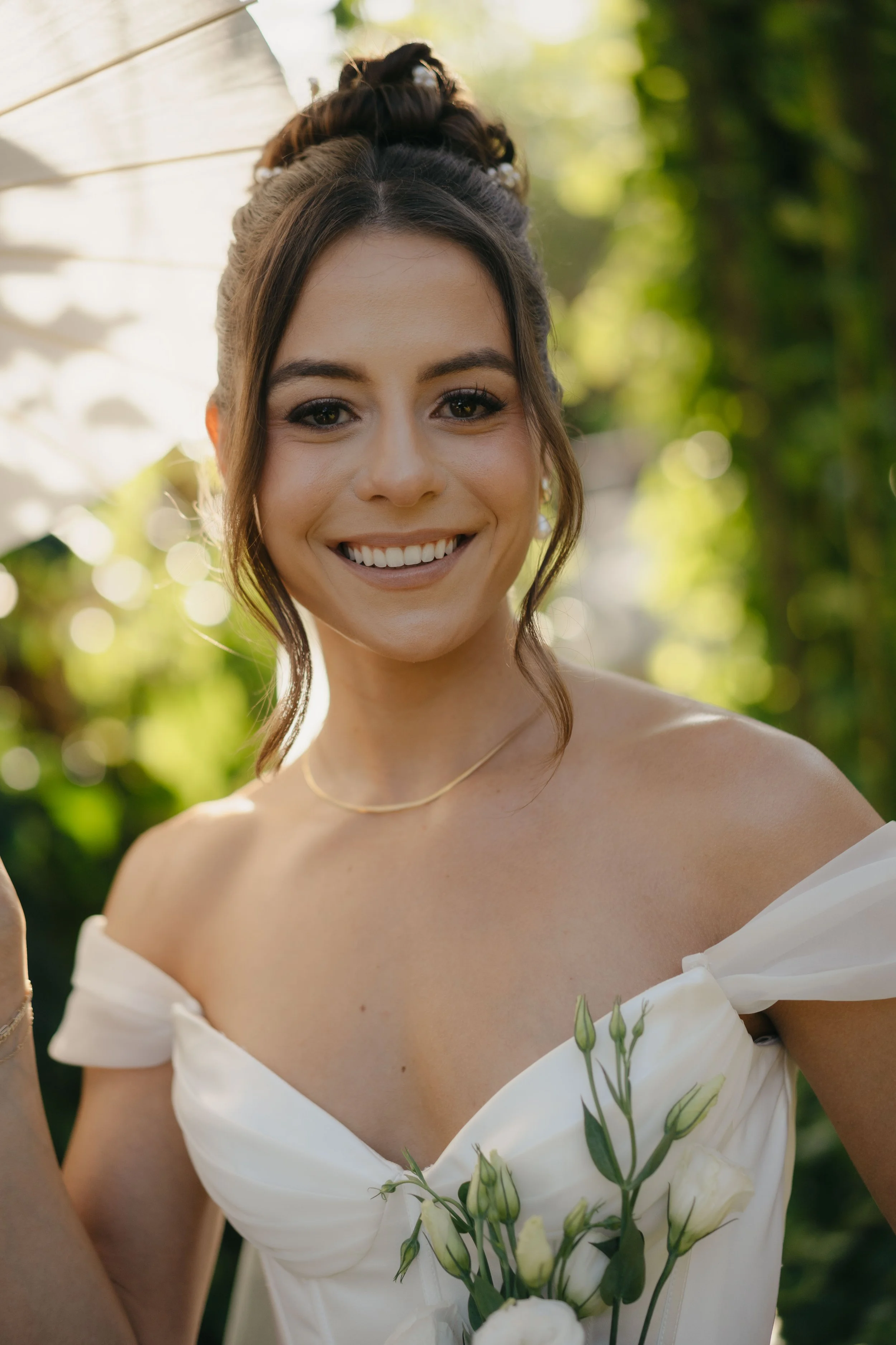 Ellie&Mason-508.jpg