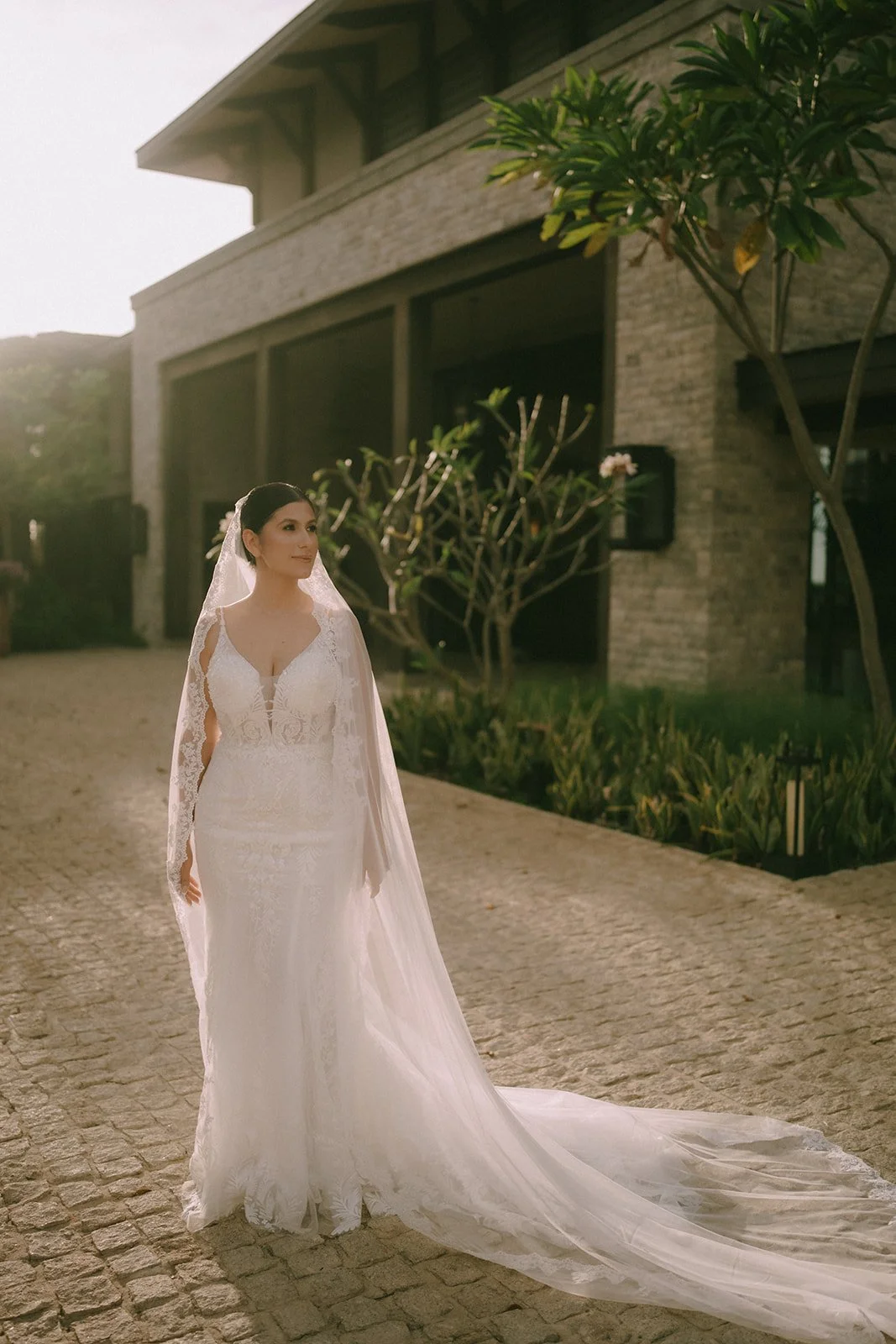 costa rica wedding makeup artist, #weddingdestinationcostarica
