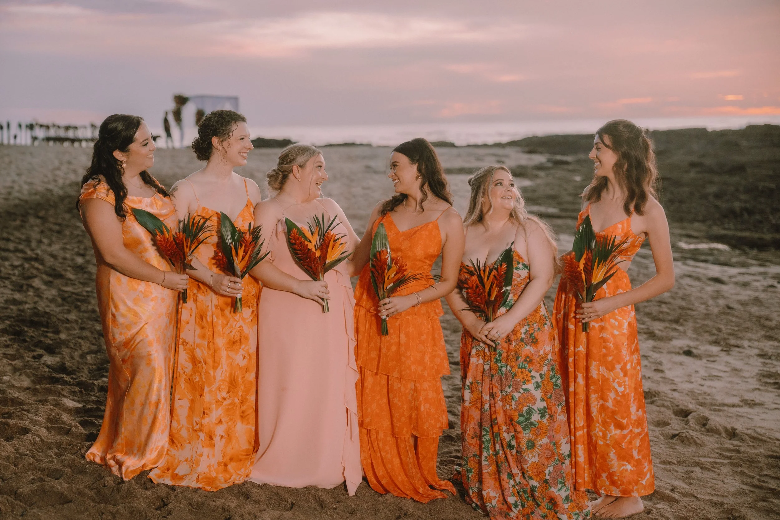 KATY AND ALEX - CALA LUNA - TAMARINDO-736.jpg