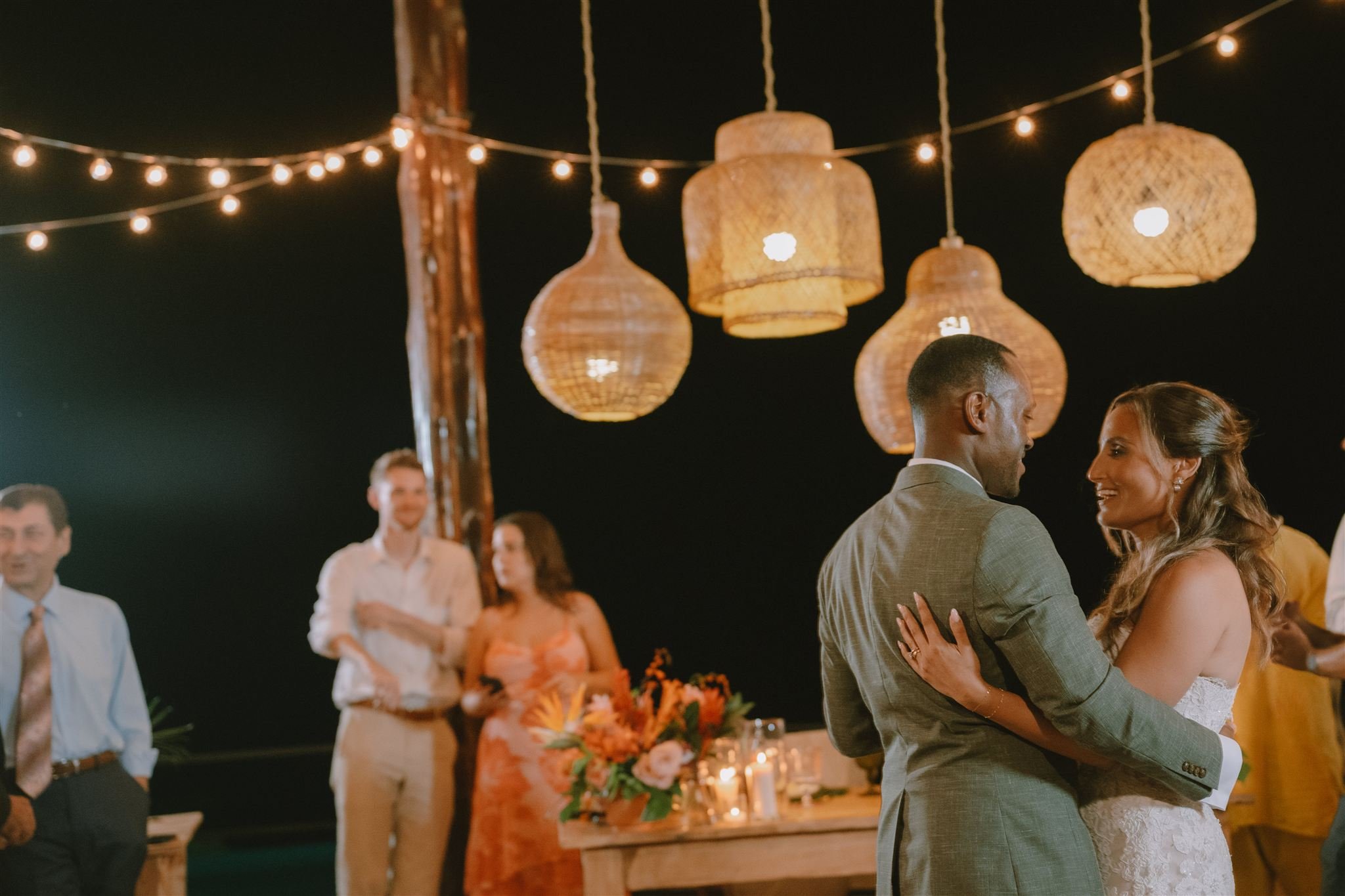 costa rica wedding makeup artist, #weddingdestinationcostarica