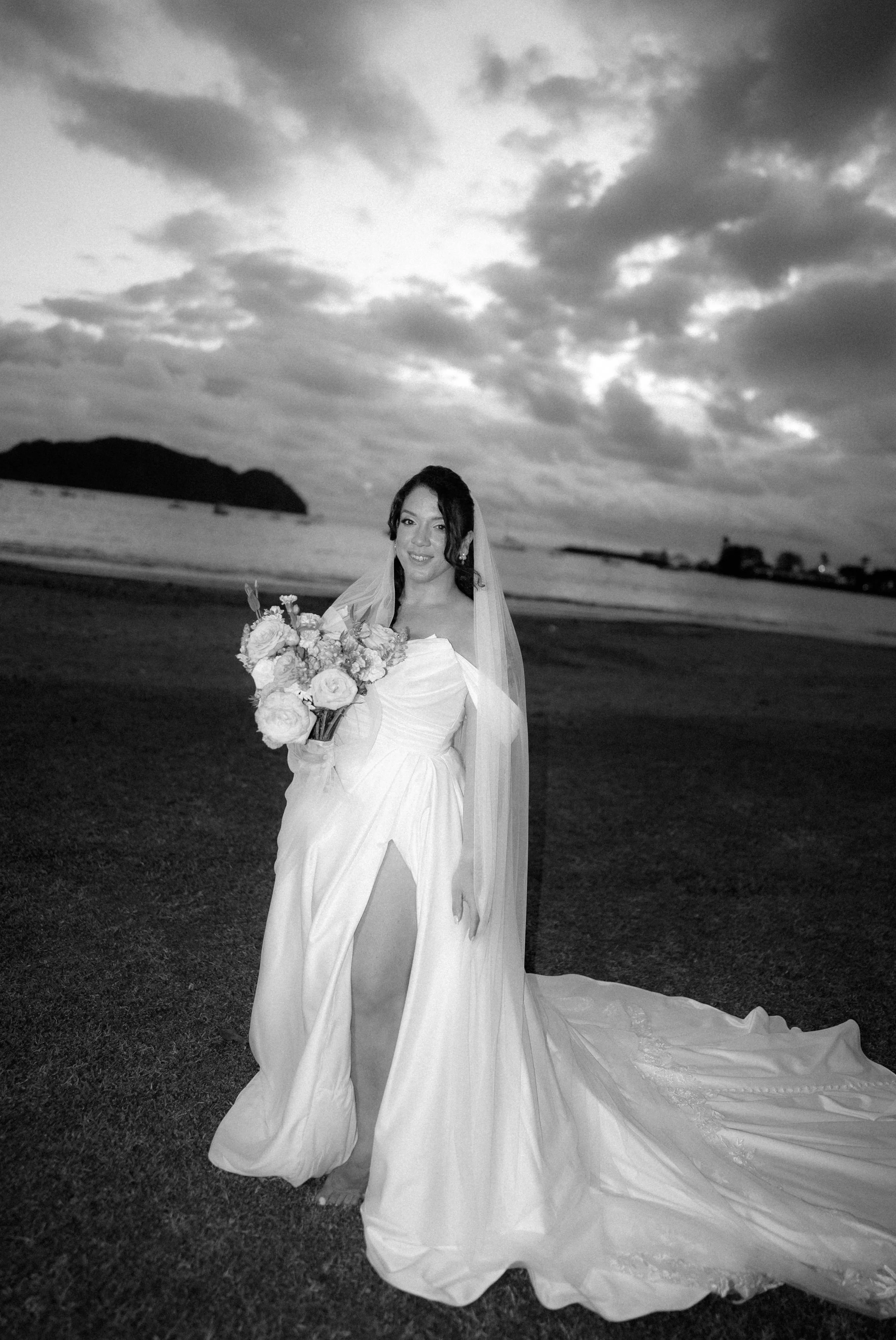 costa rica wedding makeupartist