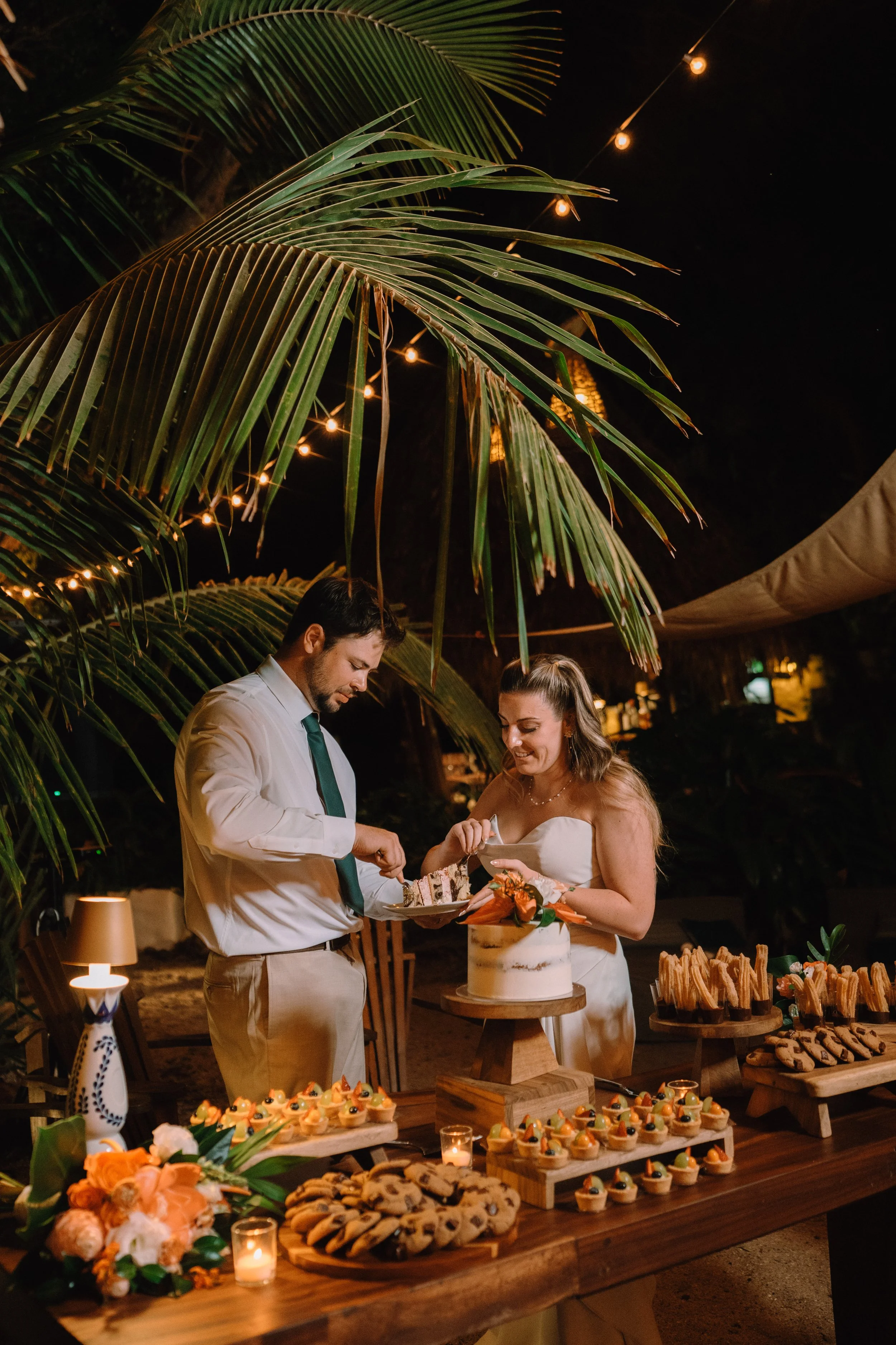 CASEY AND TANNER - TAMARINDO-76.jpg