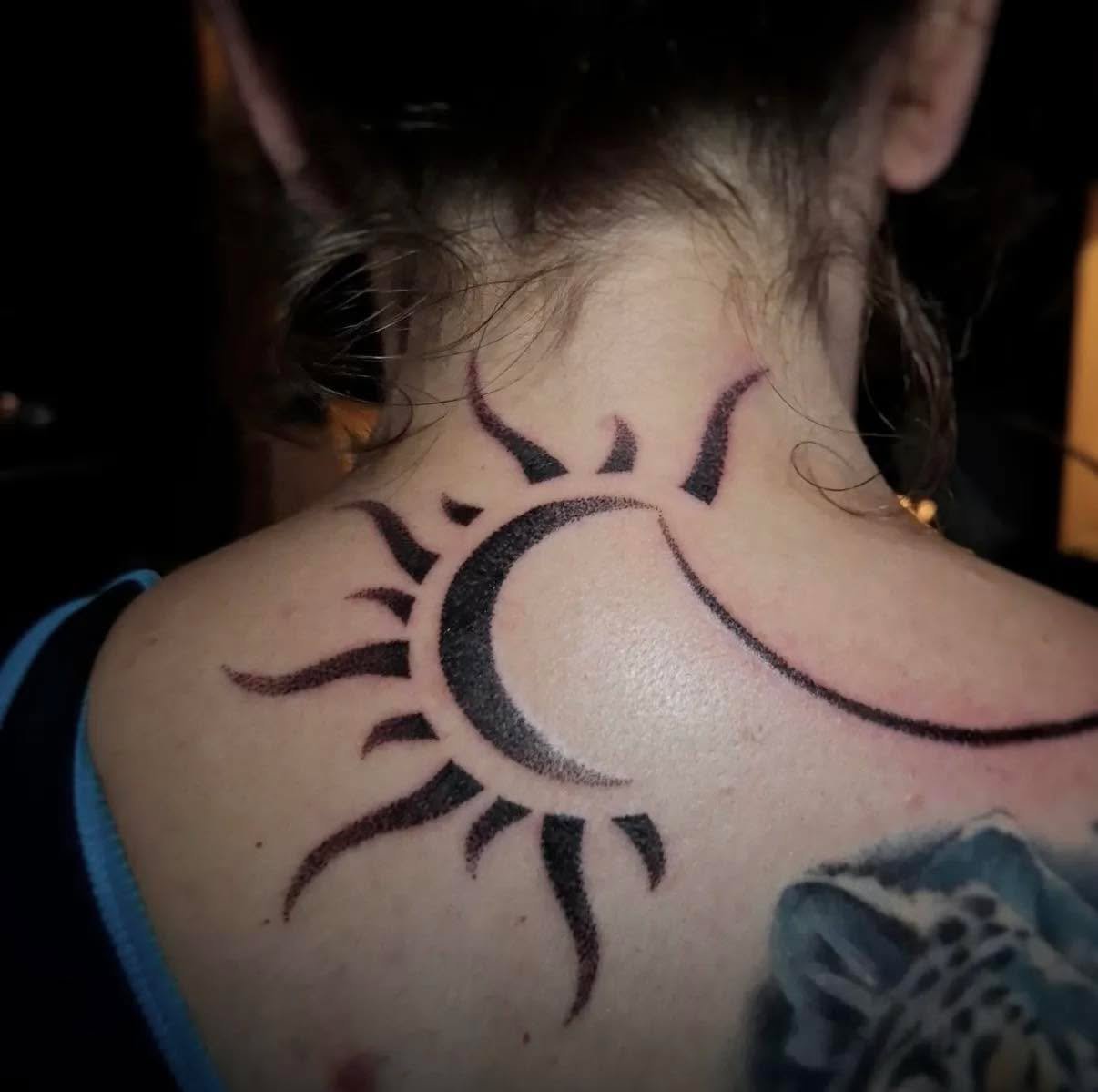 Such a beautiful addition for this lovely client who&rsquo;s going through a huge transformation and we cannot wait to see what&rsquo;s next 🫶

KJ&rsquo;s books are filling up fast as usual, especially weekends, so slide into those DM&rsquo;s and gr