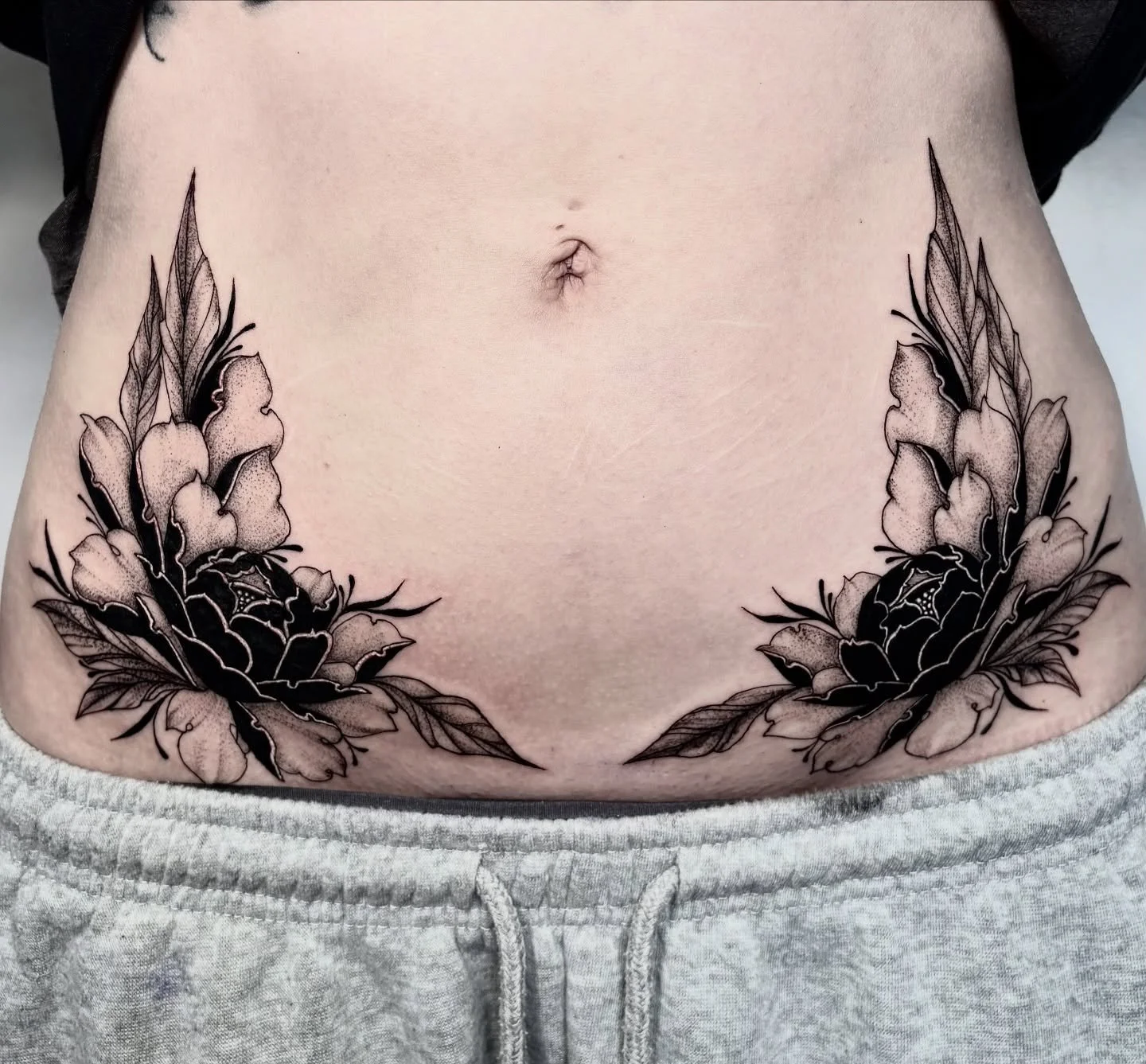 Love a good cover up 🤙🏼🤙🏼🤙🏼