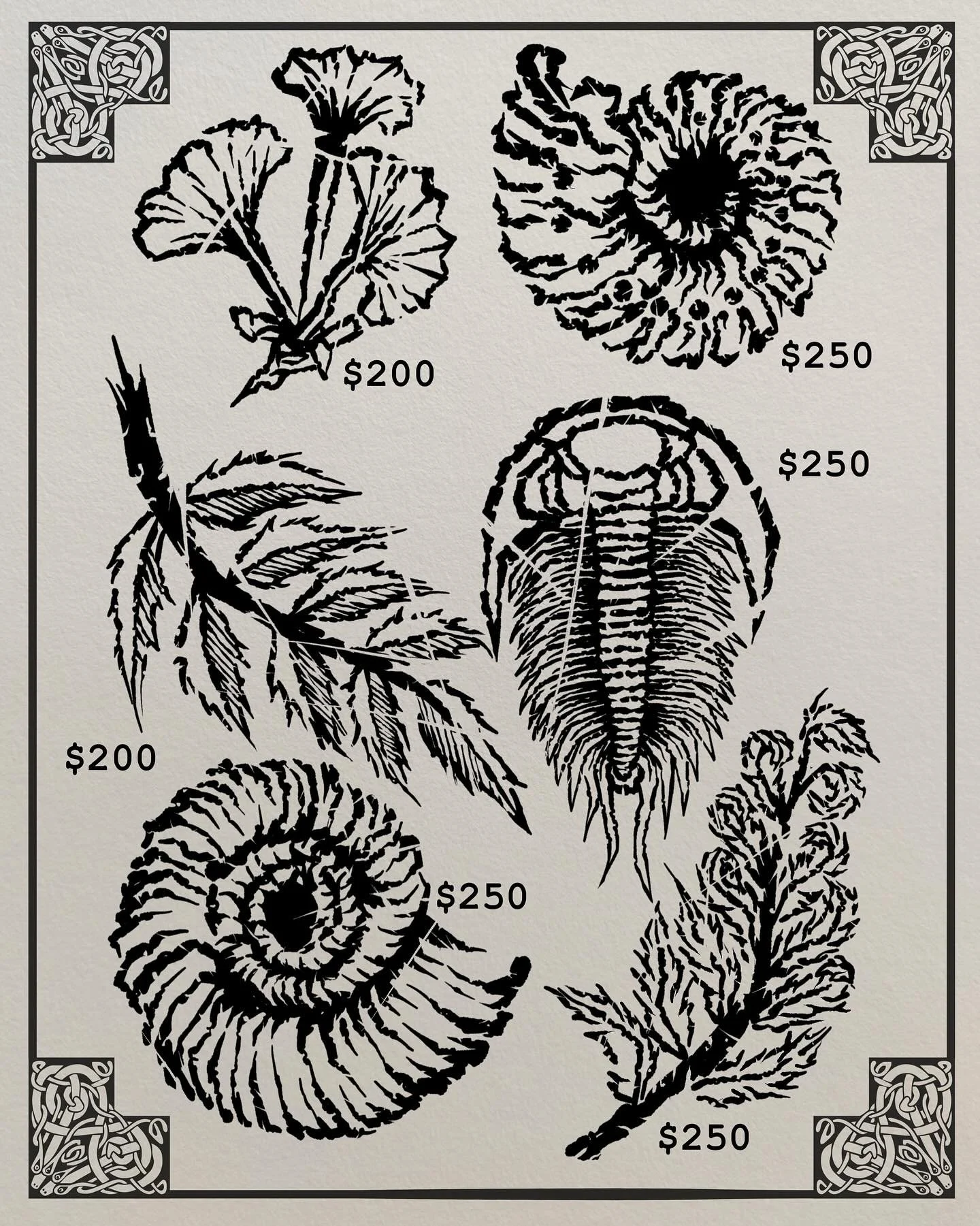 Greetings fellow beings! I&rsquo;m Sam (Saturnine), a 3rd year apprentice lost in the tunnels of Adelaide, Australia! 

My brain runs on Warhammer, History, fantasy, Video games, and the eternal hum of a tattoo needle. If these spark joy in you, we m