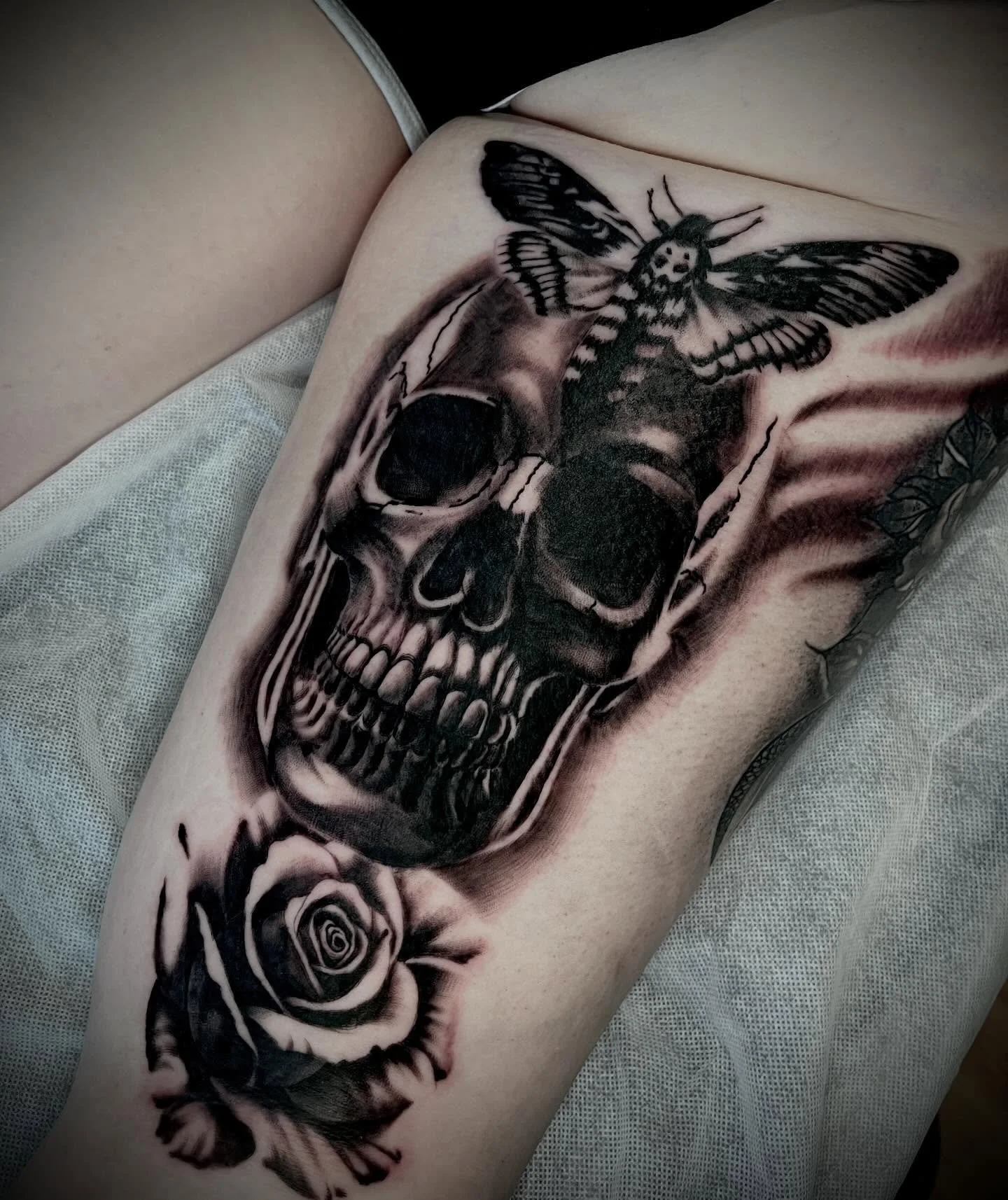 Been pretty busy lately so I haven&rsquo;t had much time to post!

I have limited availability before the end of the year. If you&rsquo;re looking to book in before the end of the year if you&rsquo;re looking to booking submit an enquiry via my websi