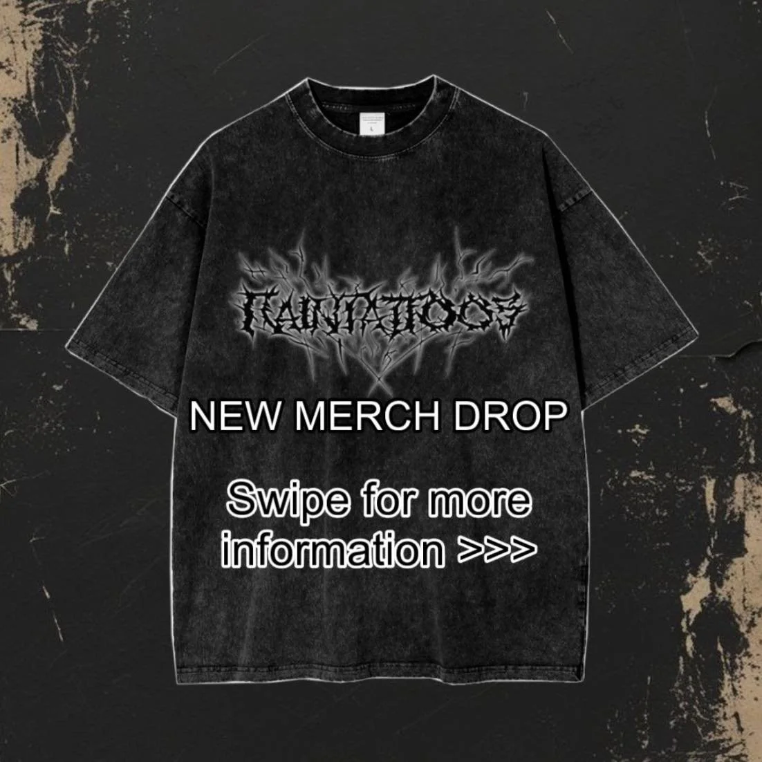 MERCH DROP INFORMATION
HOODIES! 

Hoodie Costs 
$100 per hoodie! 

I'm so excited for these designs especially as i already own 2 and they are so unbelievably comfortable, without being too heavy or fleecy ! I personally love wearing my Kneeling Knig