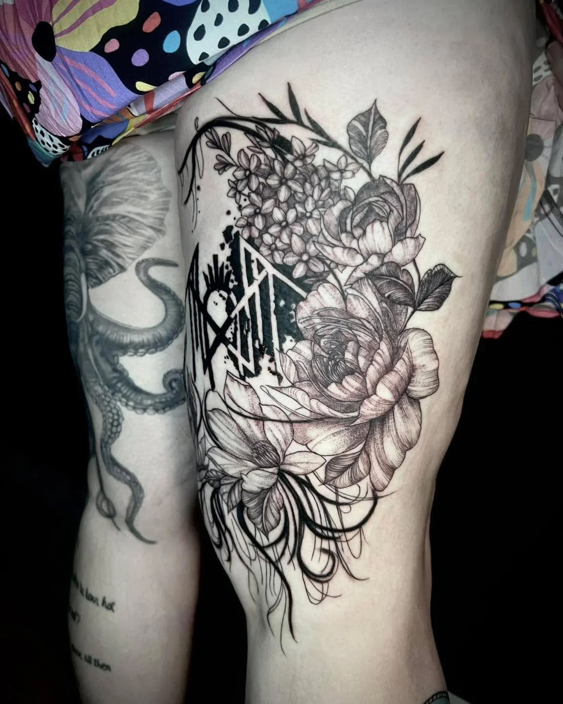 Swipe through to see a bit of what Claudia&rsquo;s been up to since she got back from maternity leave 👀

Her books are currently open for April and May with very limited spots left available, so send her a DM to secure your spot before they go 🫶

#