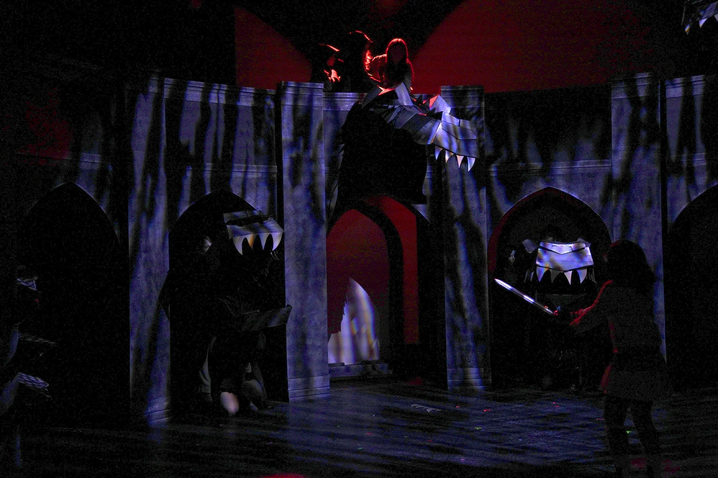 SKM_Ada_Mar12_54 (1).jpg