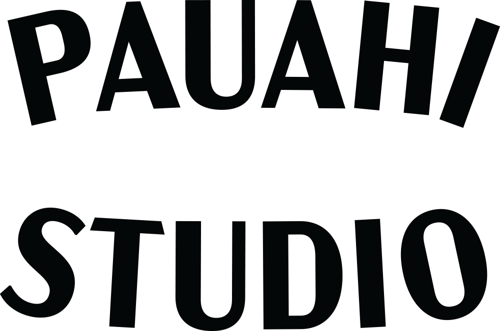 Pauahi Studio