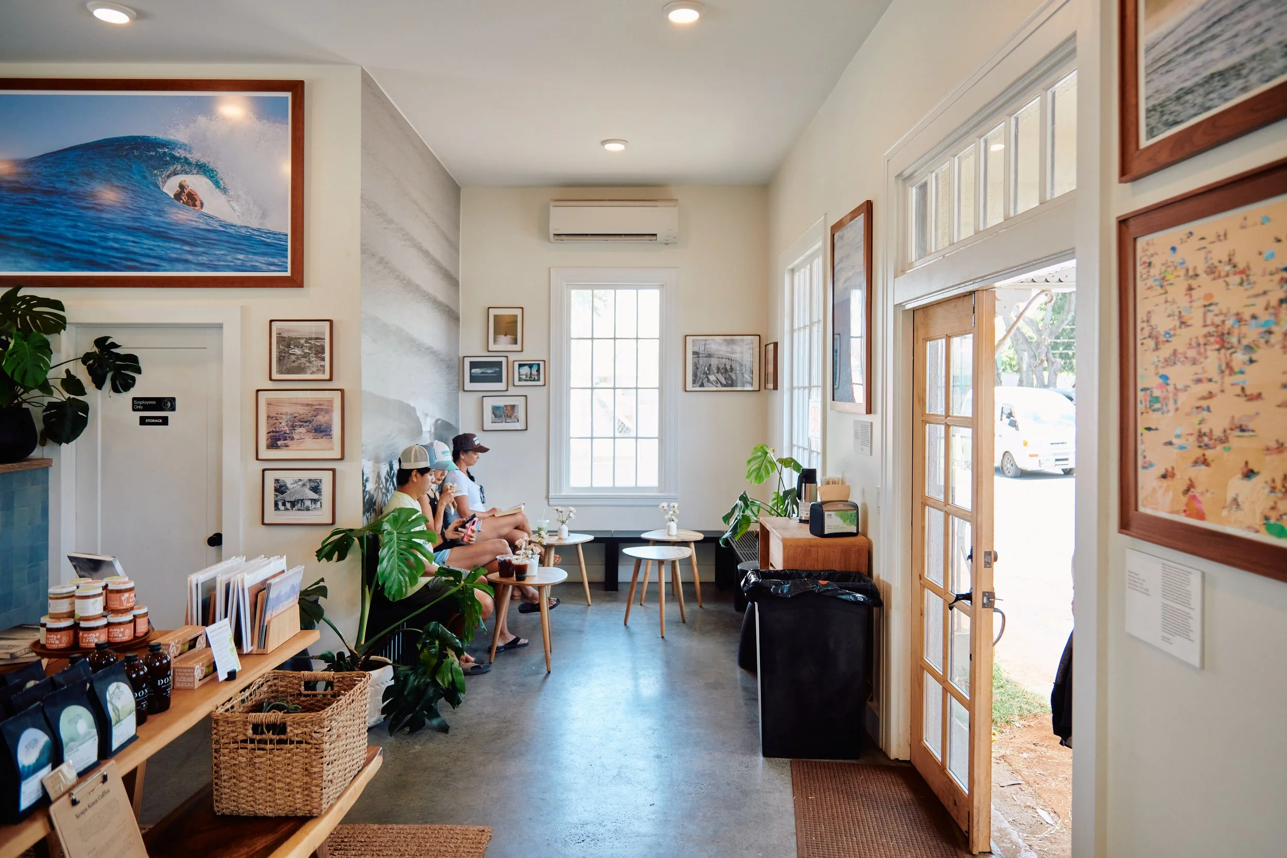 250731_KAHALA_LIFE__SAYLOR CAFE_0196.jpg