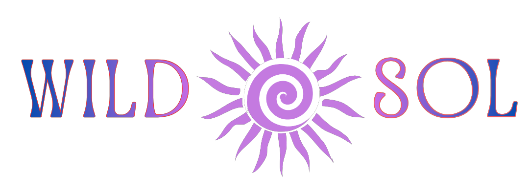 Wild Sol Healing