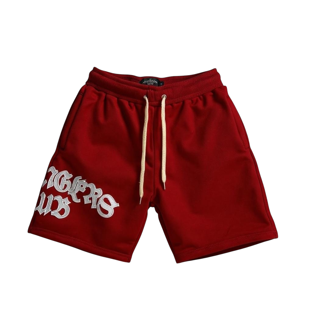 Artistry Shorts